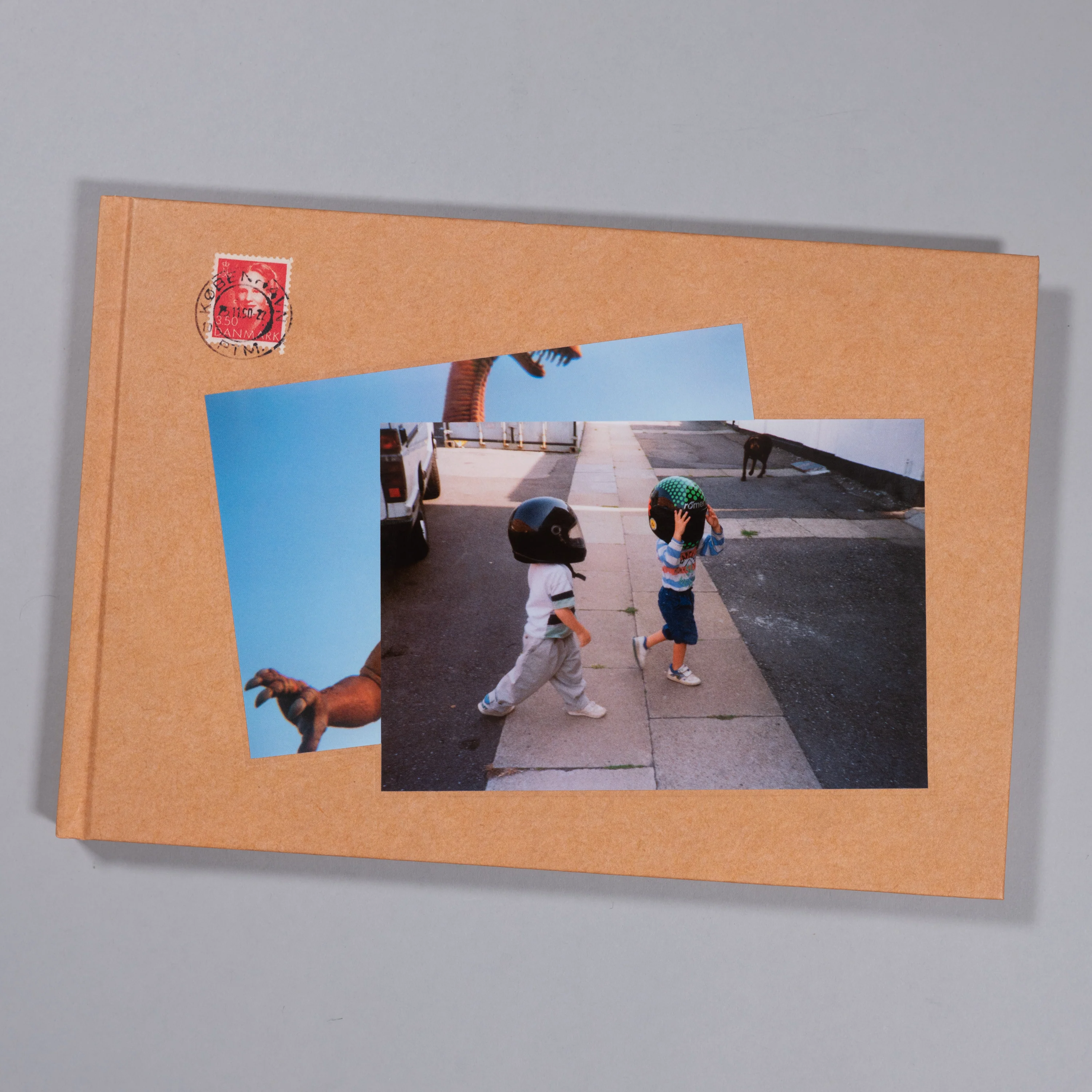 Thumbnail 1