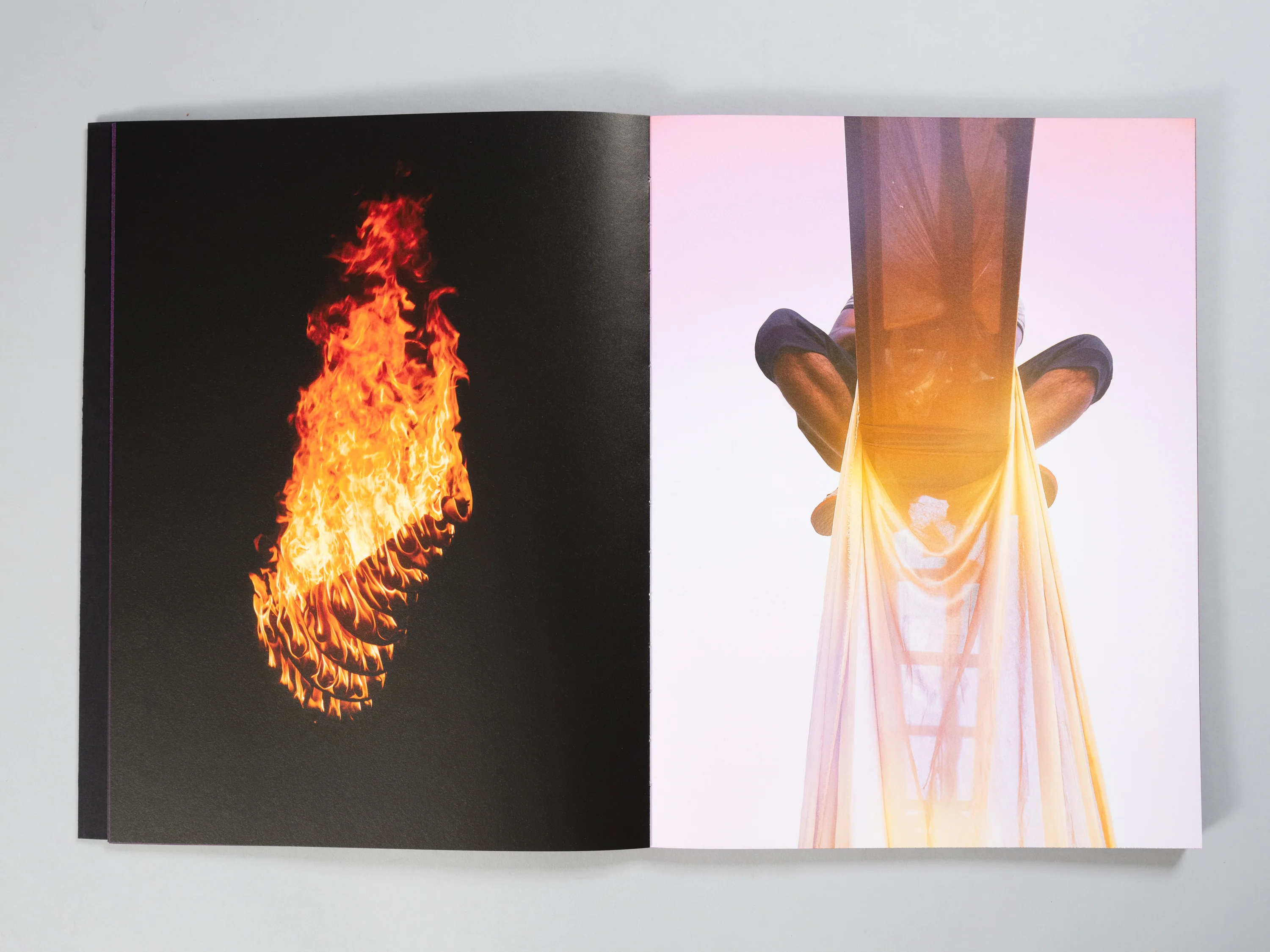 Balarama Heller - Sacred Place - Image 3