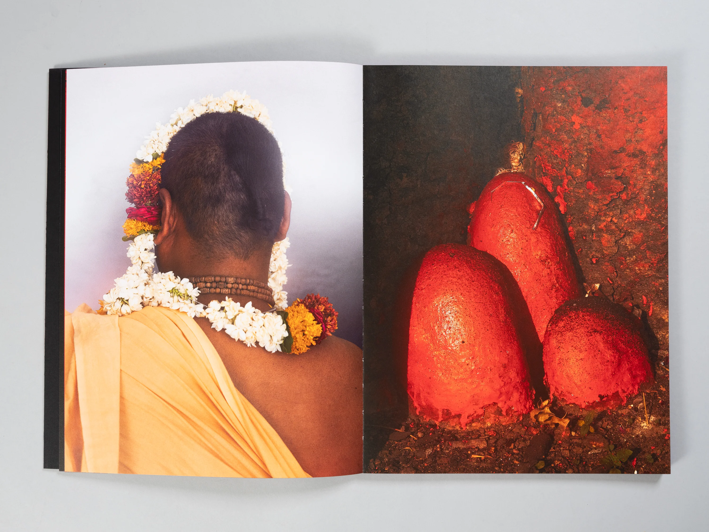 Balarama Heller - Sacred Place - Image 4