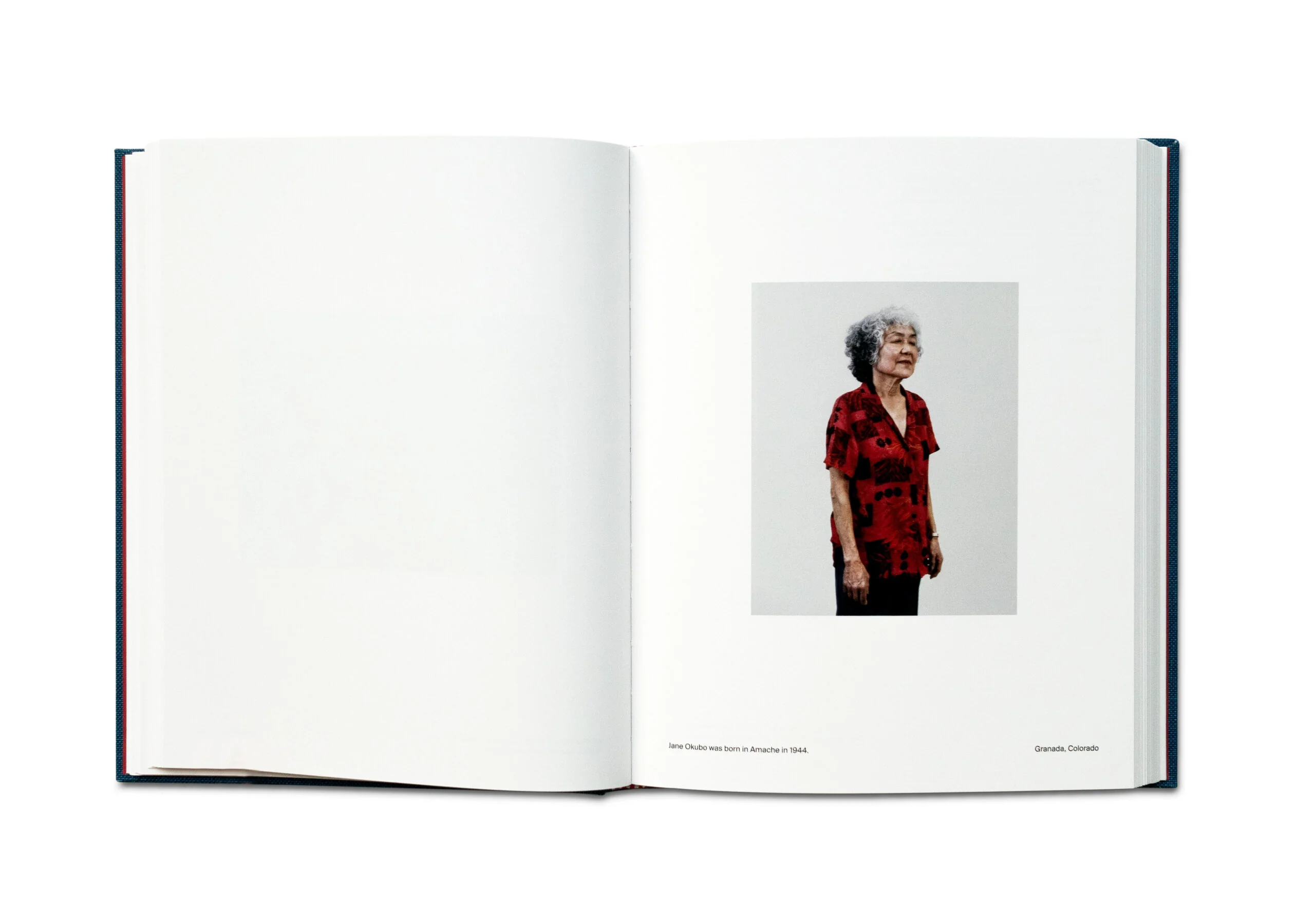 Benjamin Rasmussen - The Good Citizen - Image 3