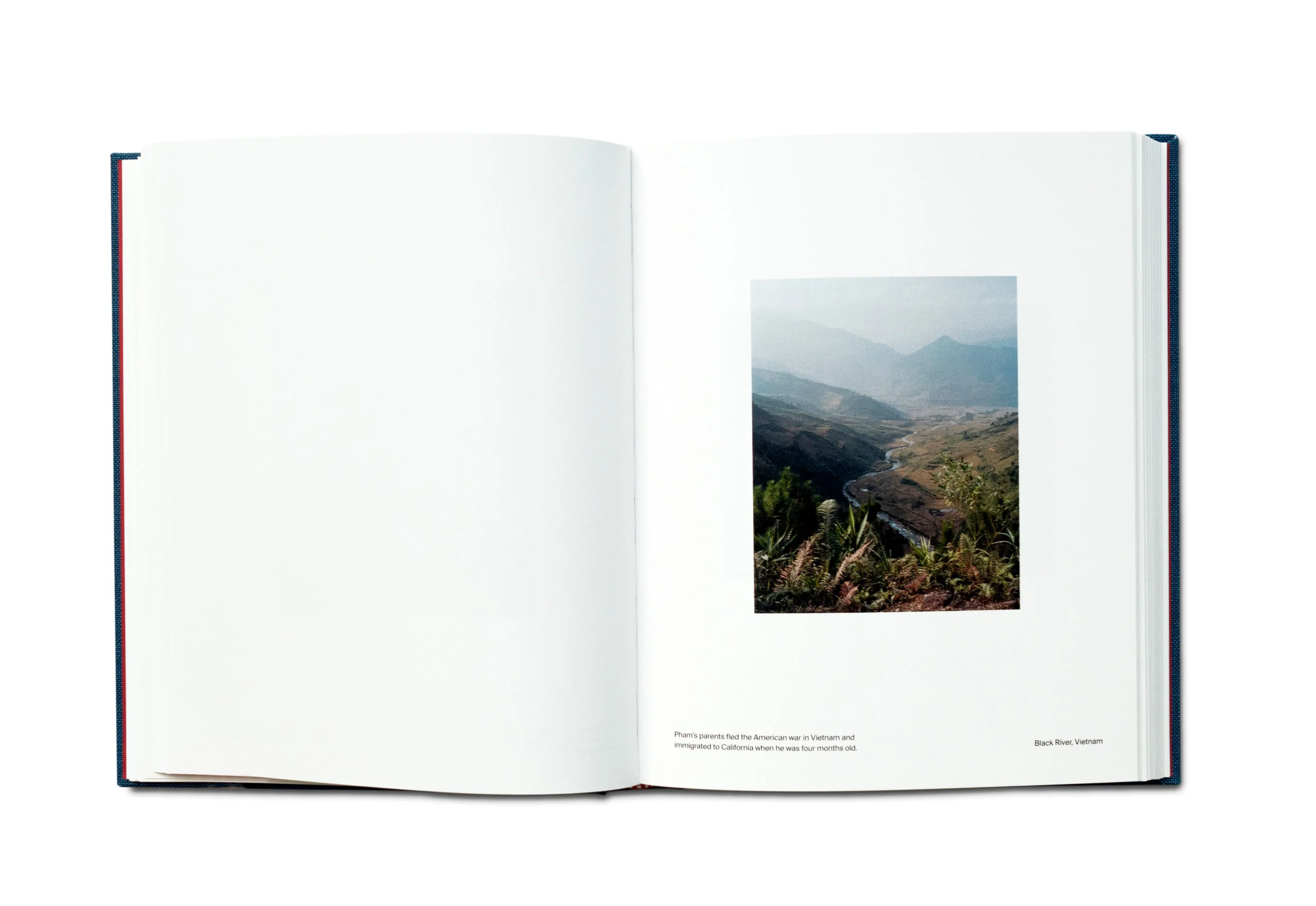 Benjamin Rasmussen - The Good Citizen - Image 5
