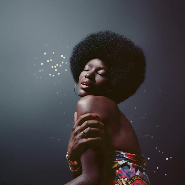Black Photojournalism - Image 11