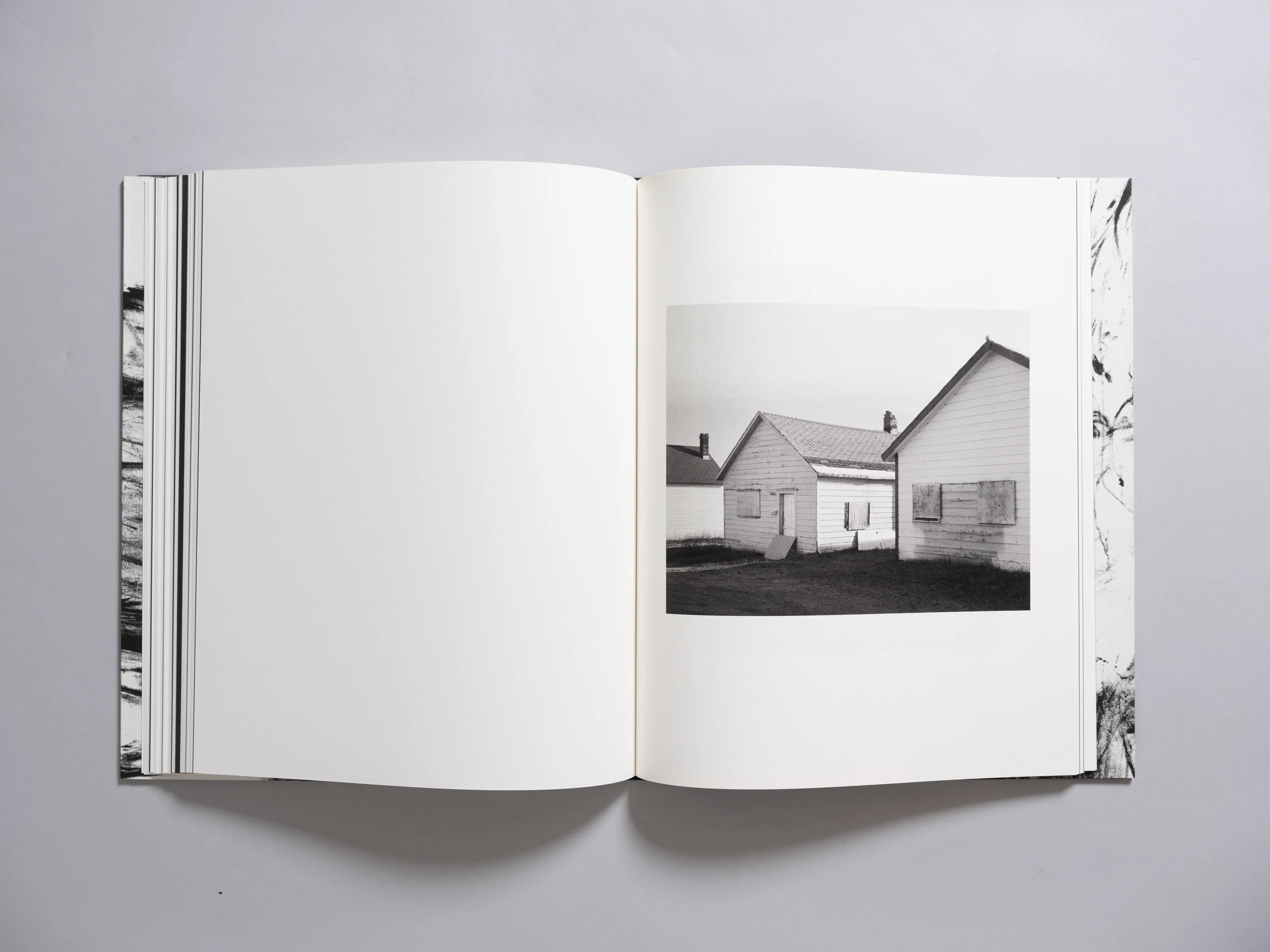 Bryan Schutmaat - Sons of the Living (Signed Second Printing) - Image 13