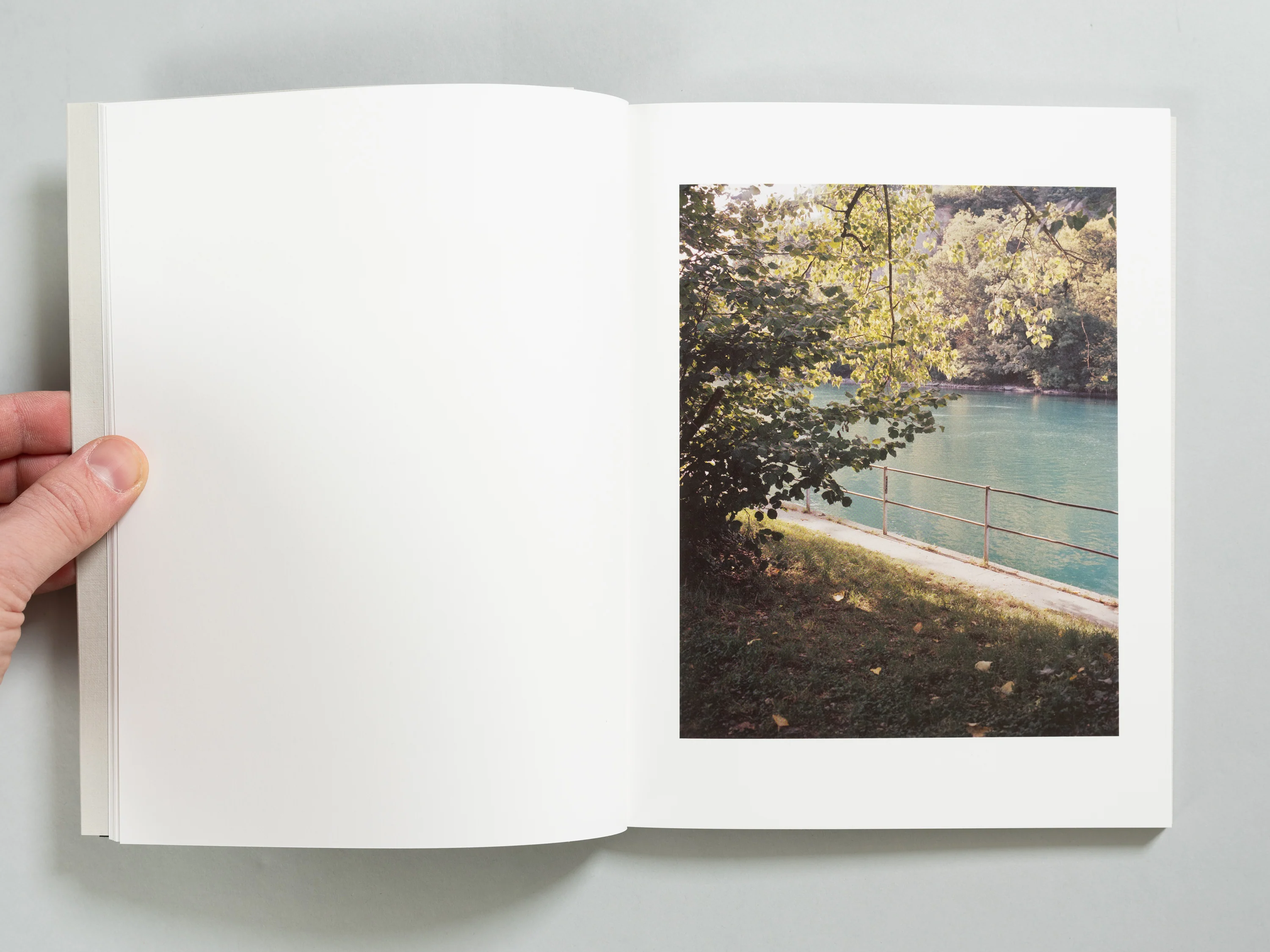 Carl Wooley - Collider - Image 4