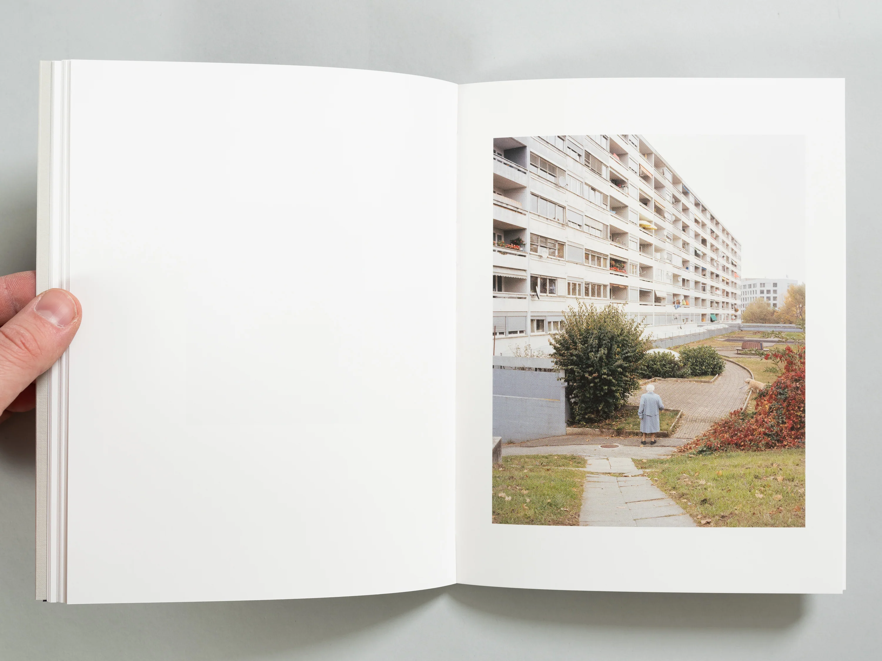 Carl Wooley - Collider - Image 8