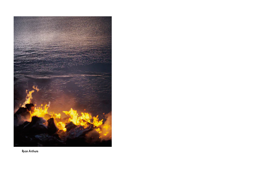 A New Nothing - No. 3 - Image 4