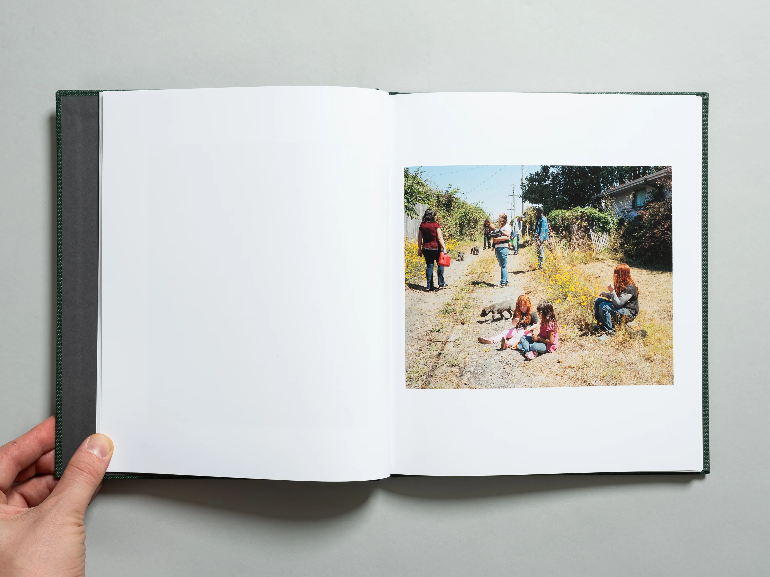Curran Hatleberg - Lost Coast (Second Edition) - Image 4