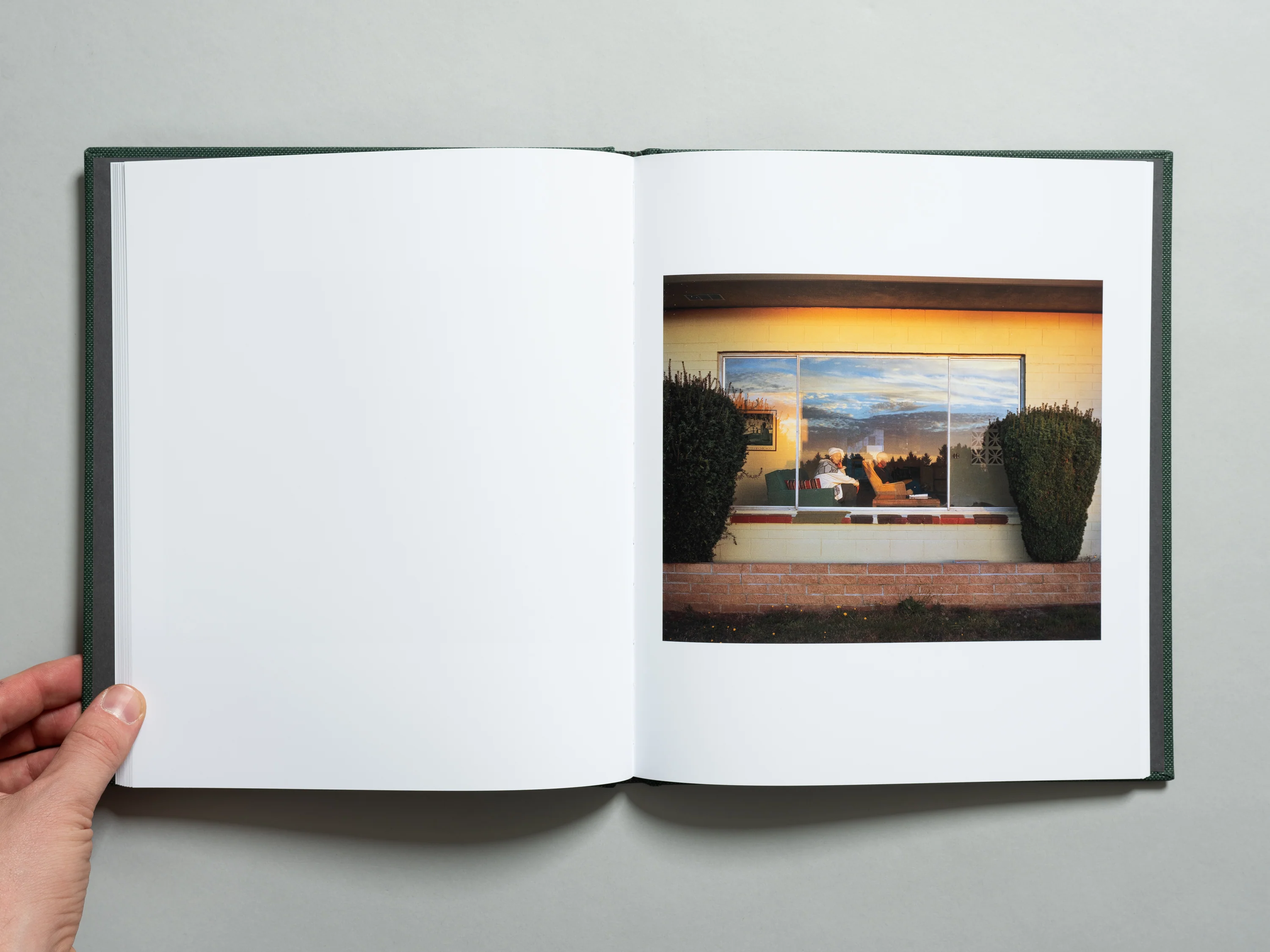 Curran Hatleberg - Lost Coast (Second Edition) - Image 7