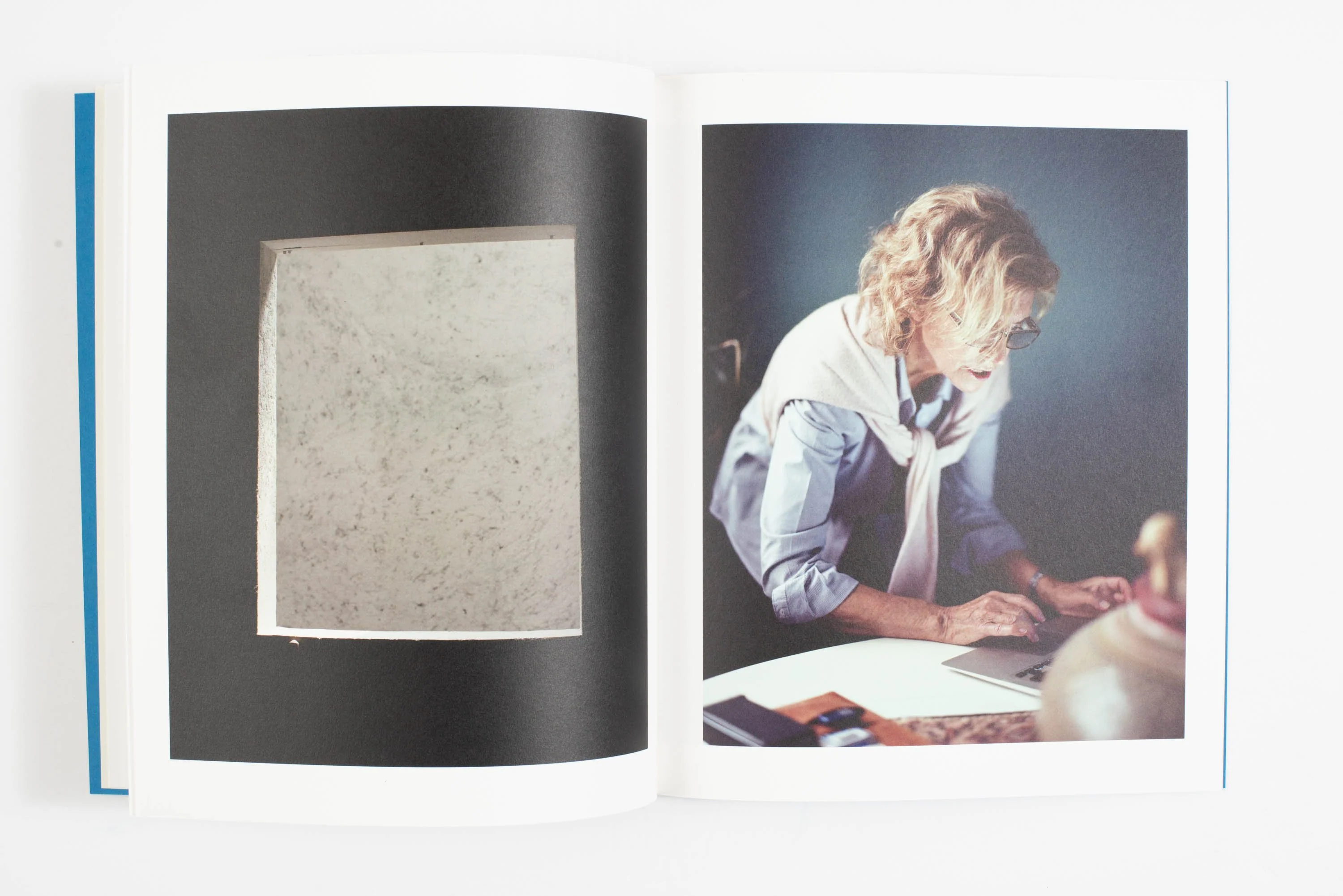 Dane Pollok - Honeymoon (Special Edition) - Image 6