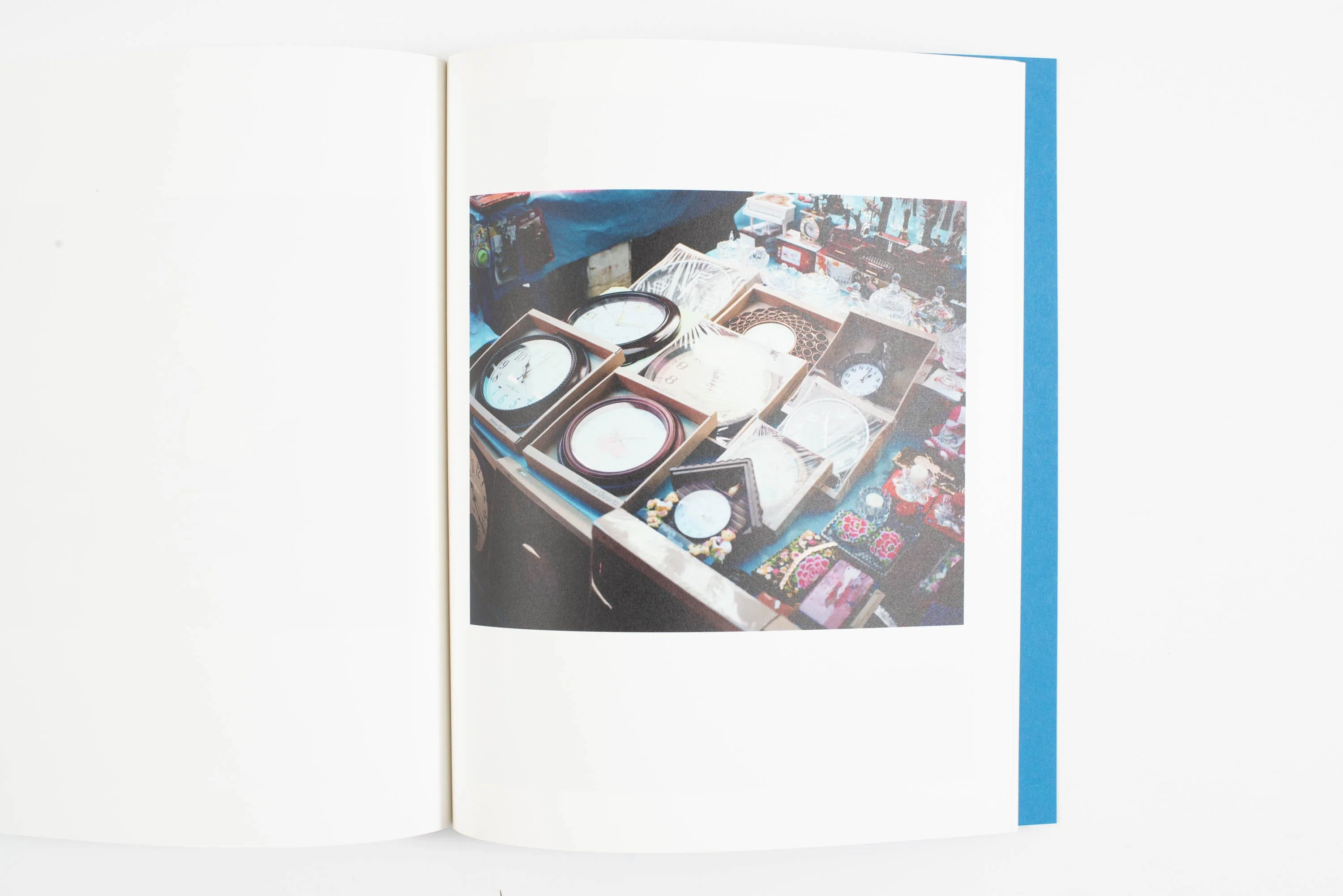 Dane Pollok - Honeymoon (Special Edition) - Image 7