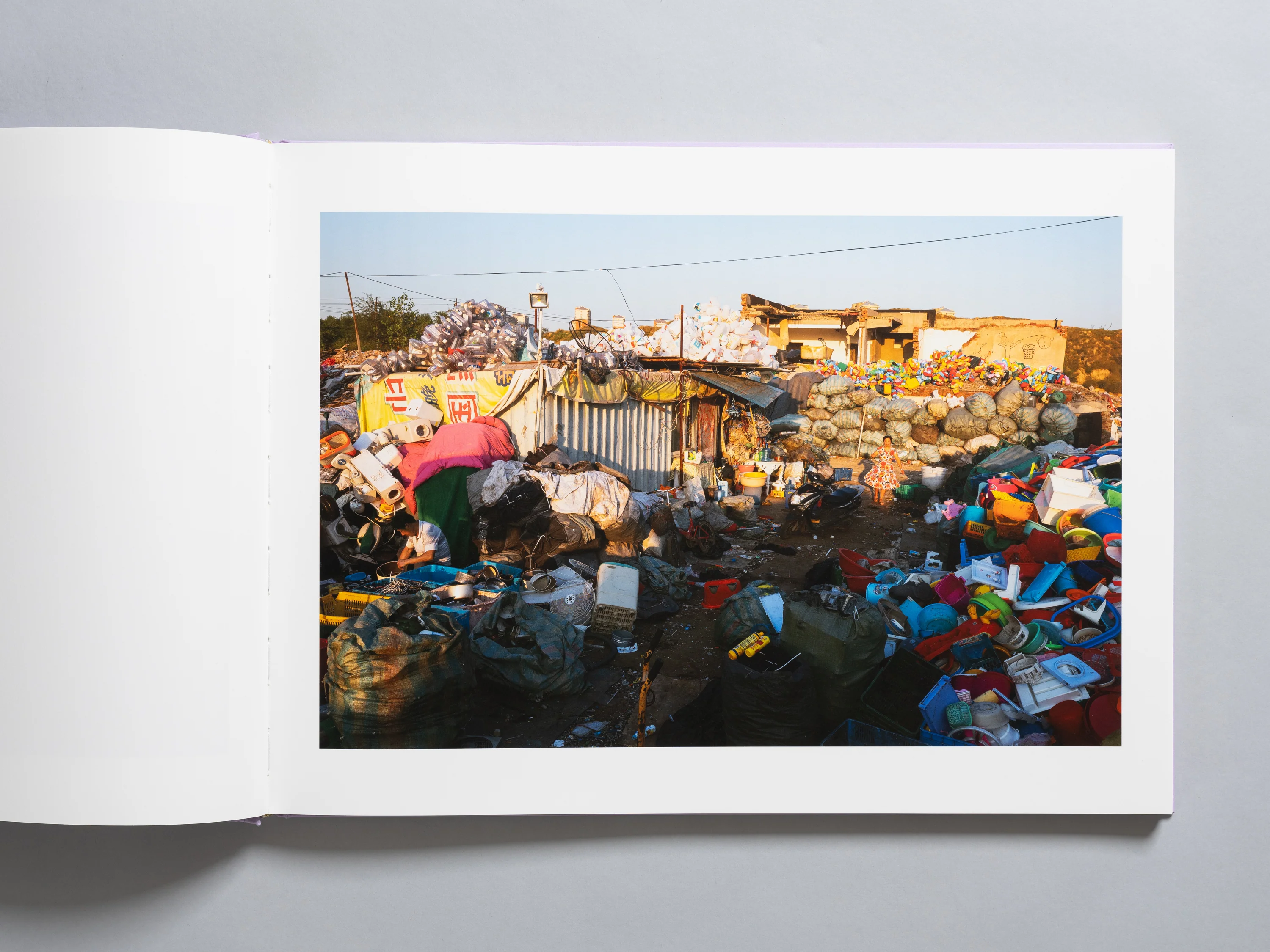 Daniel Lee Postaer - Mother's Land - Image 3