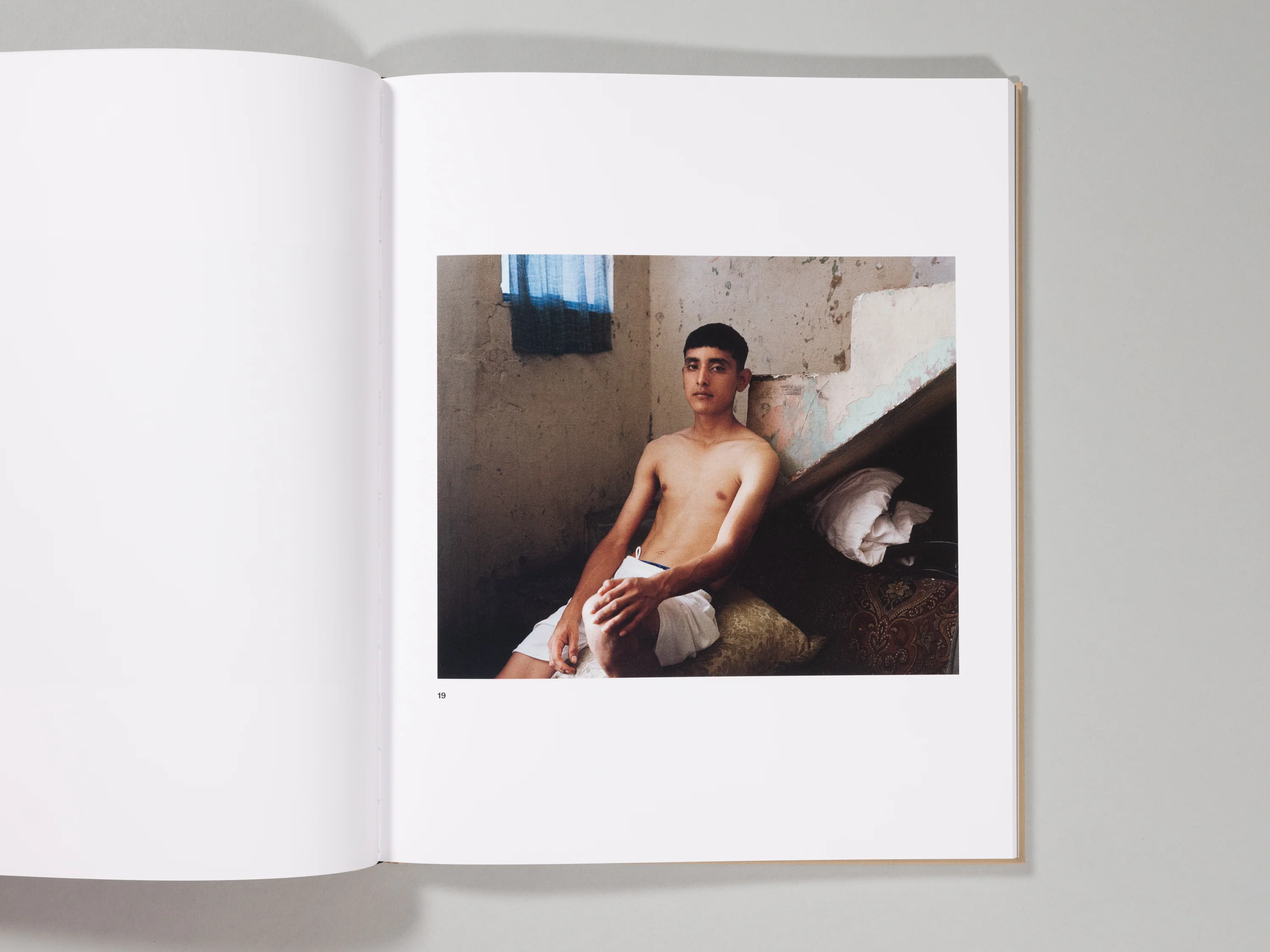 Felipe Romero Beltrán - Bravo - Image 6