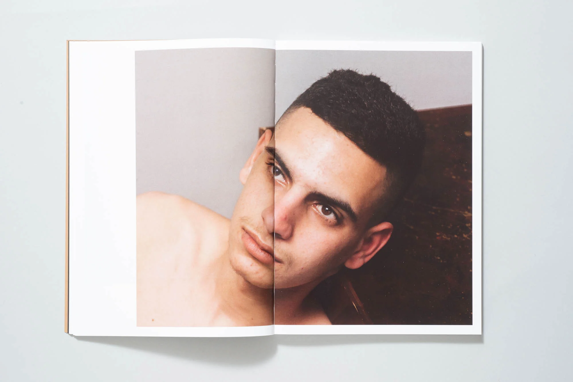 Felipe Romero Beltrán - Dialect - Image 4