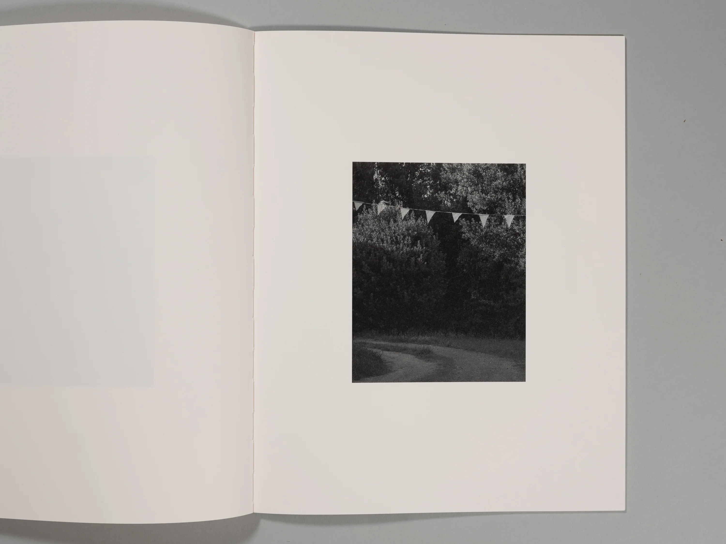 Jacopo Papucci - The Attachment Theory - Image 10
