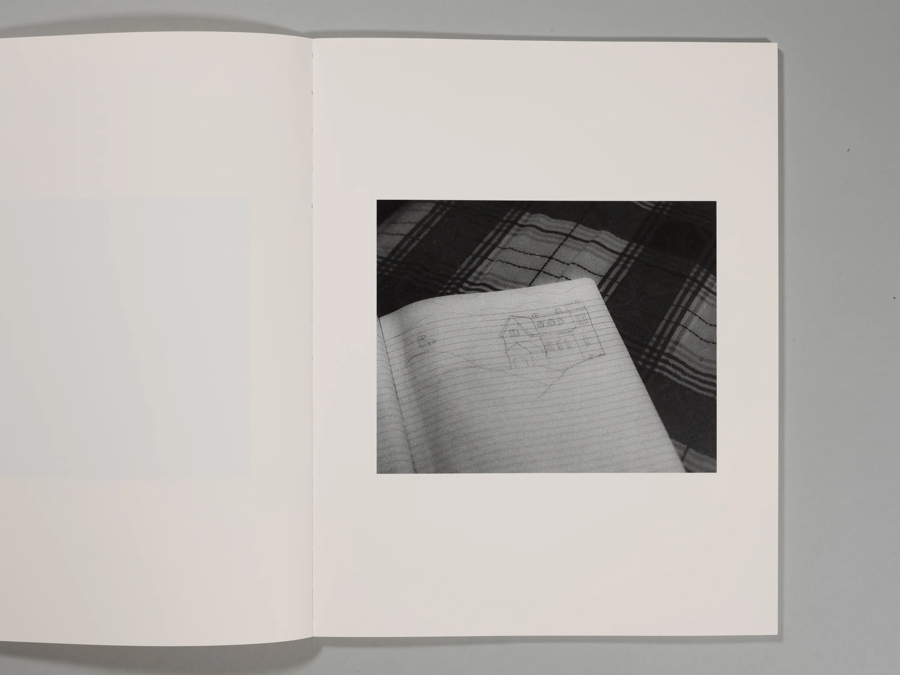 Jacopo Papucci - The Attachment Theory - Image 5