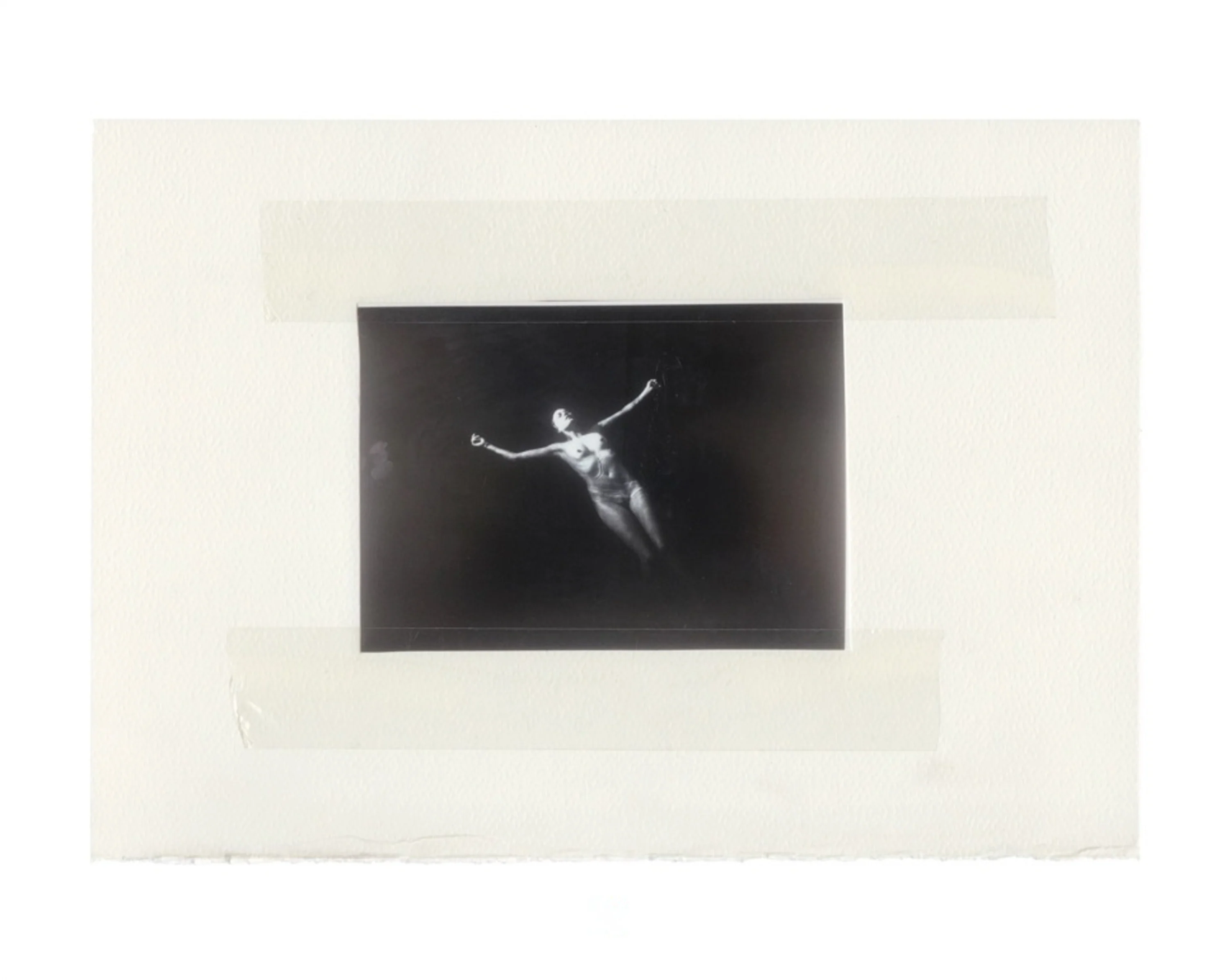 Jan Lehner - A Minor Thought - Image 4