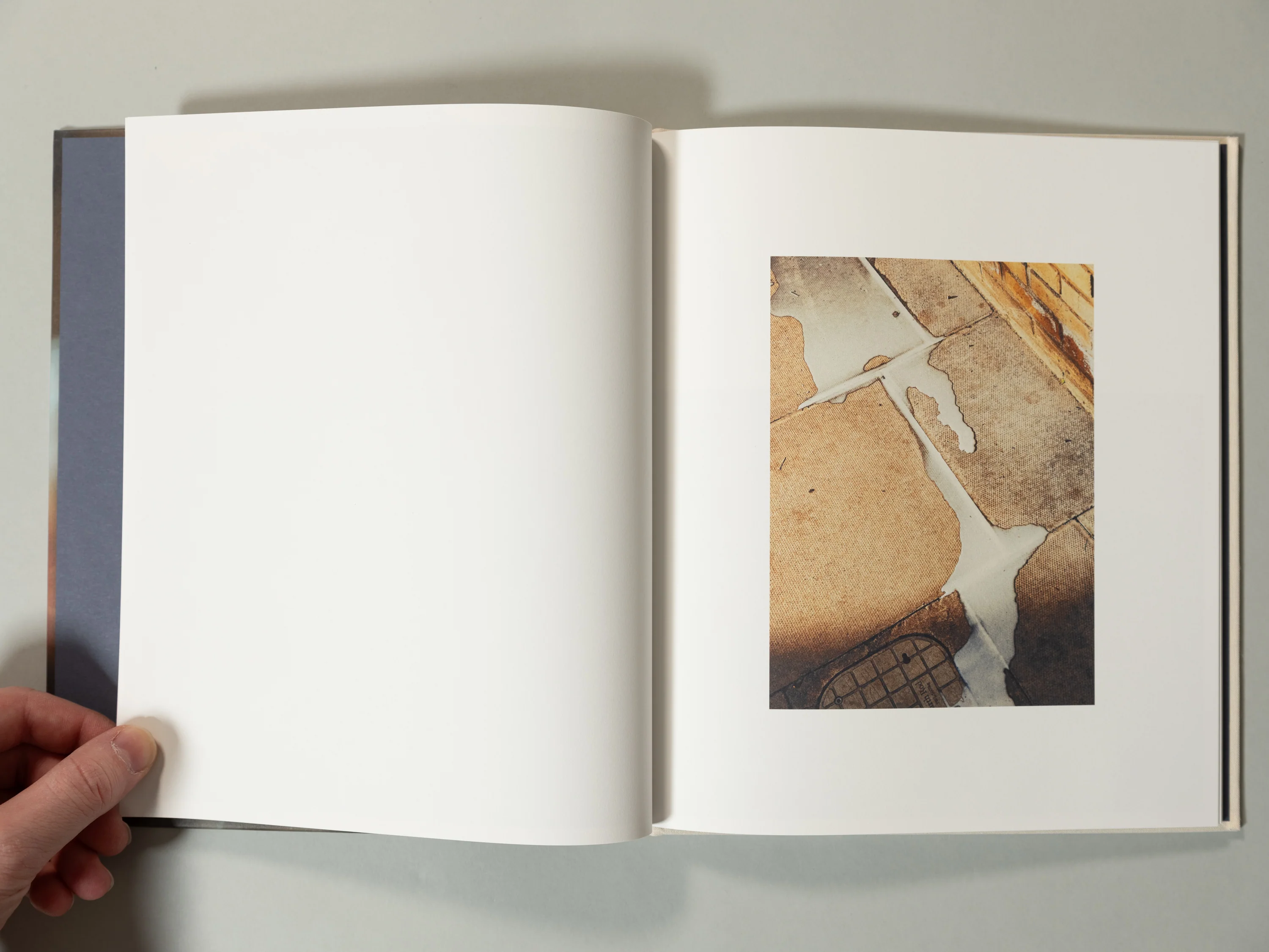 Jan Lehner - Yield - Image 3