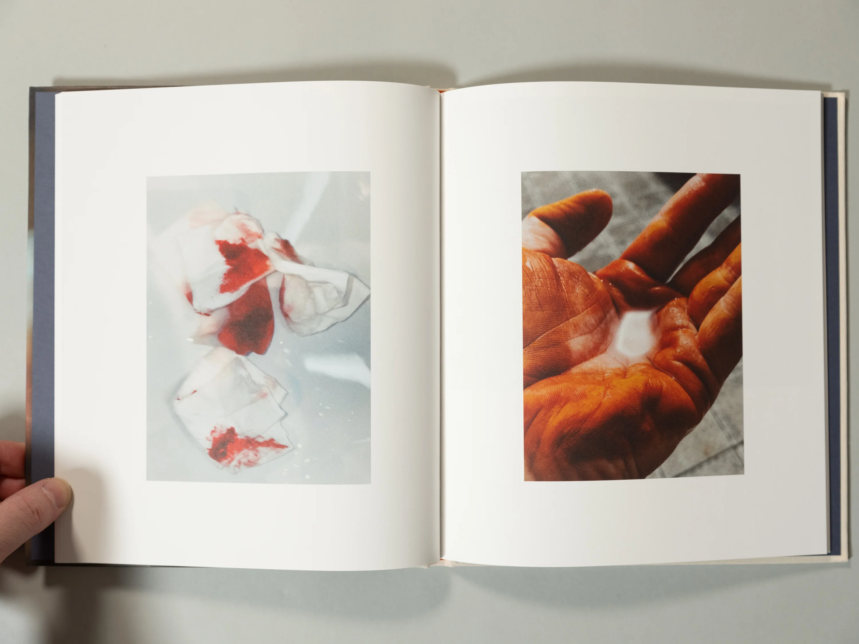 Jan Lehner - Yield - Image 5
