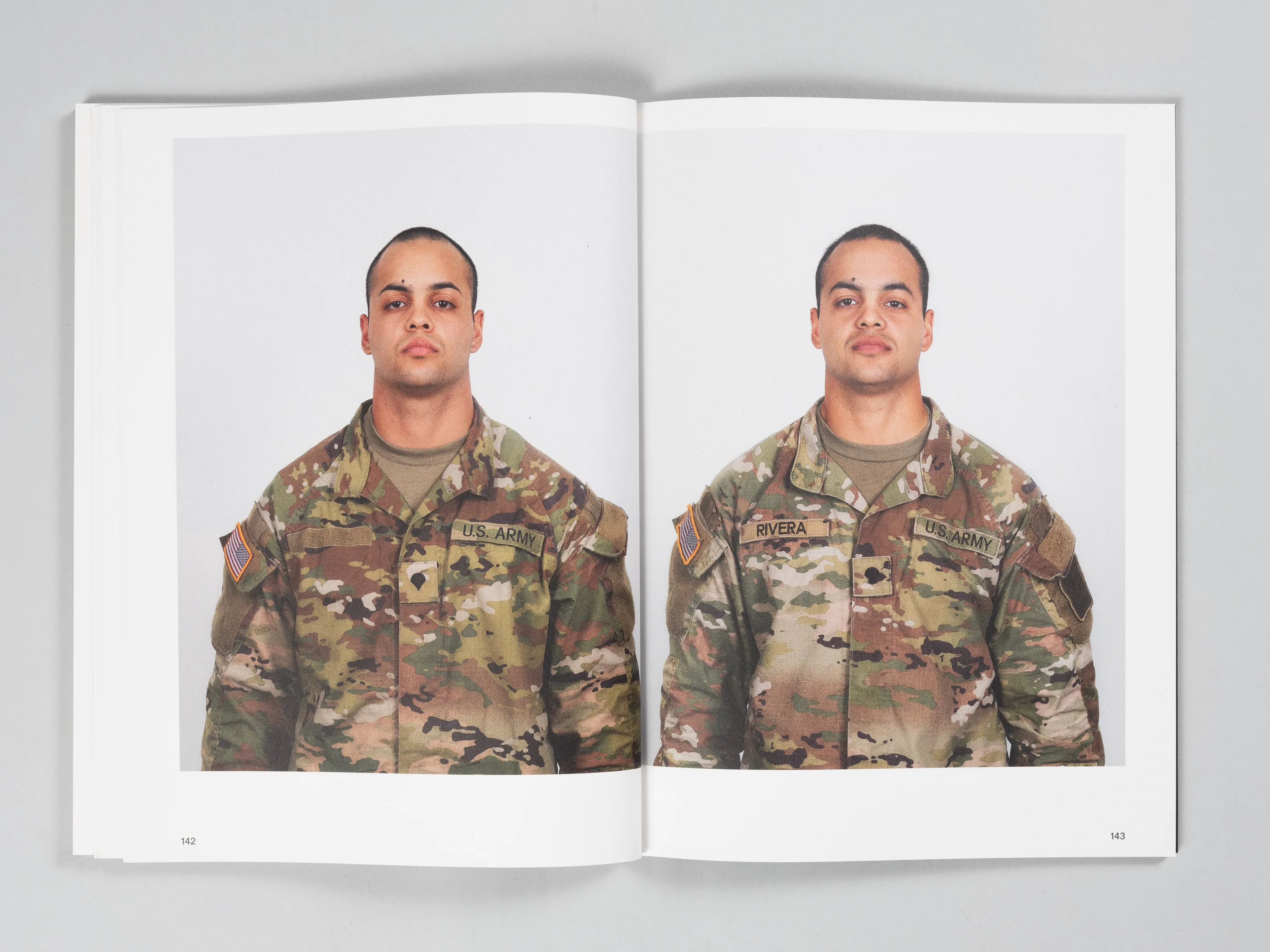 Jason Koxvold - Engage and Destroy - Image 8