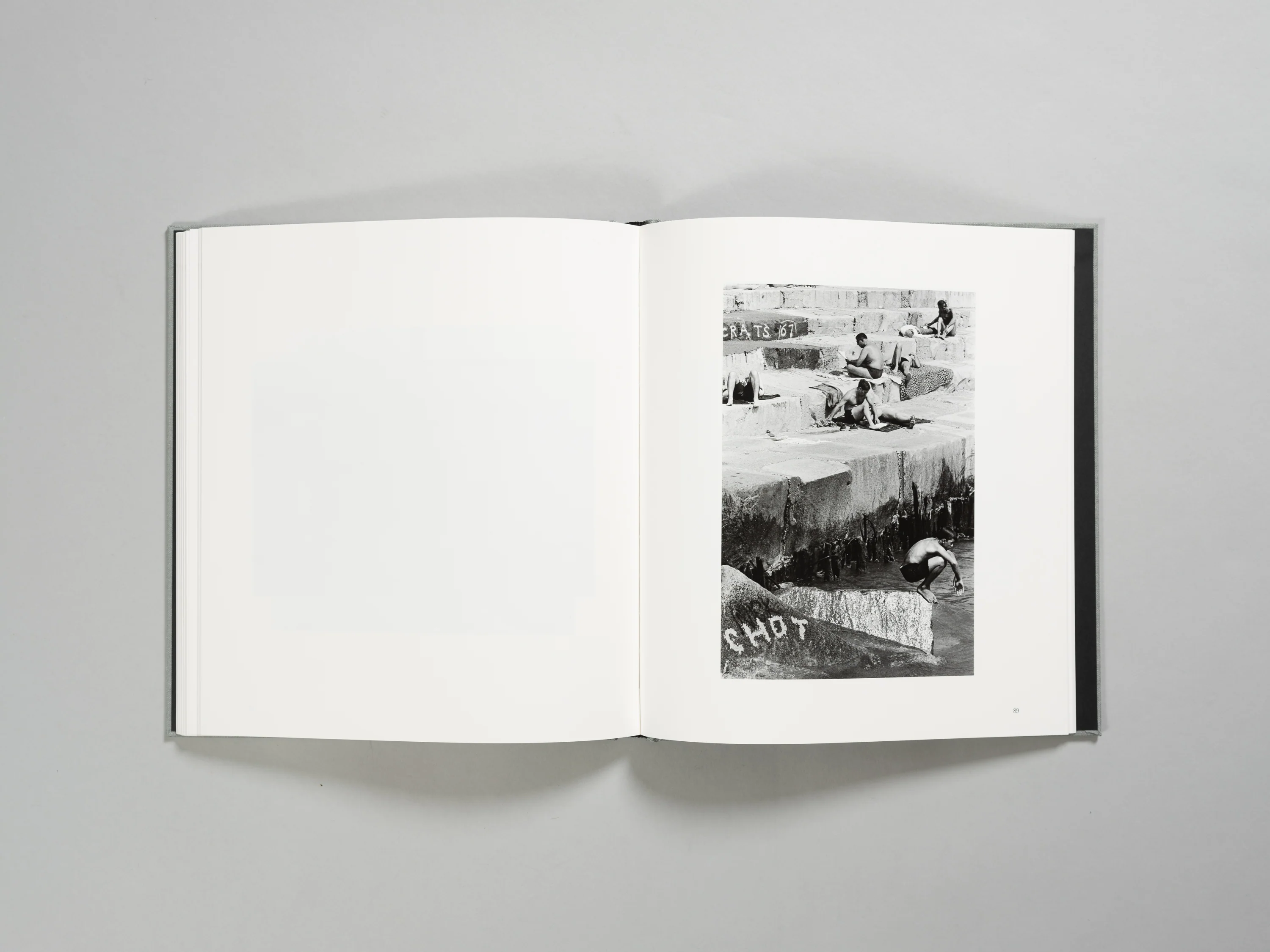 Jim Erwin - Archive (w/ Print) - Image 9