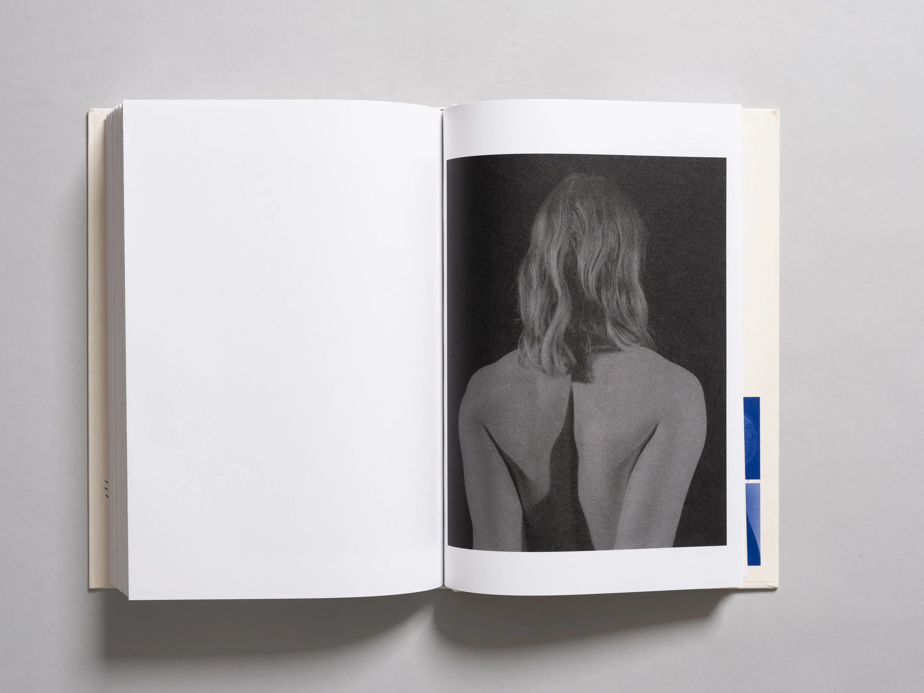 Joselito Verschaeve - As Long as the Sun Lasts - Image 10