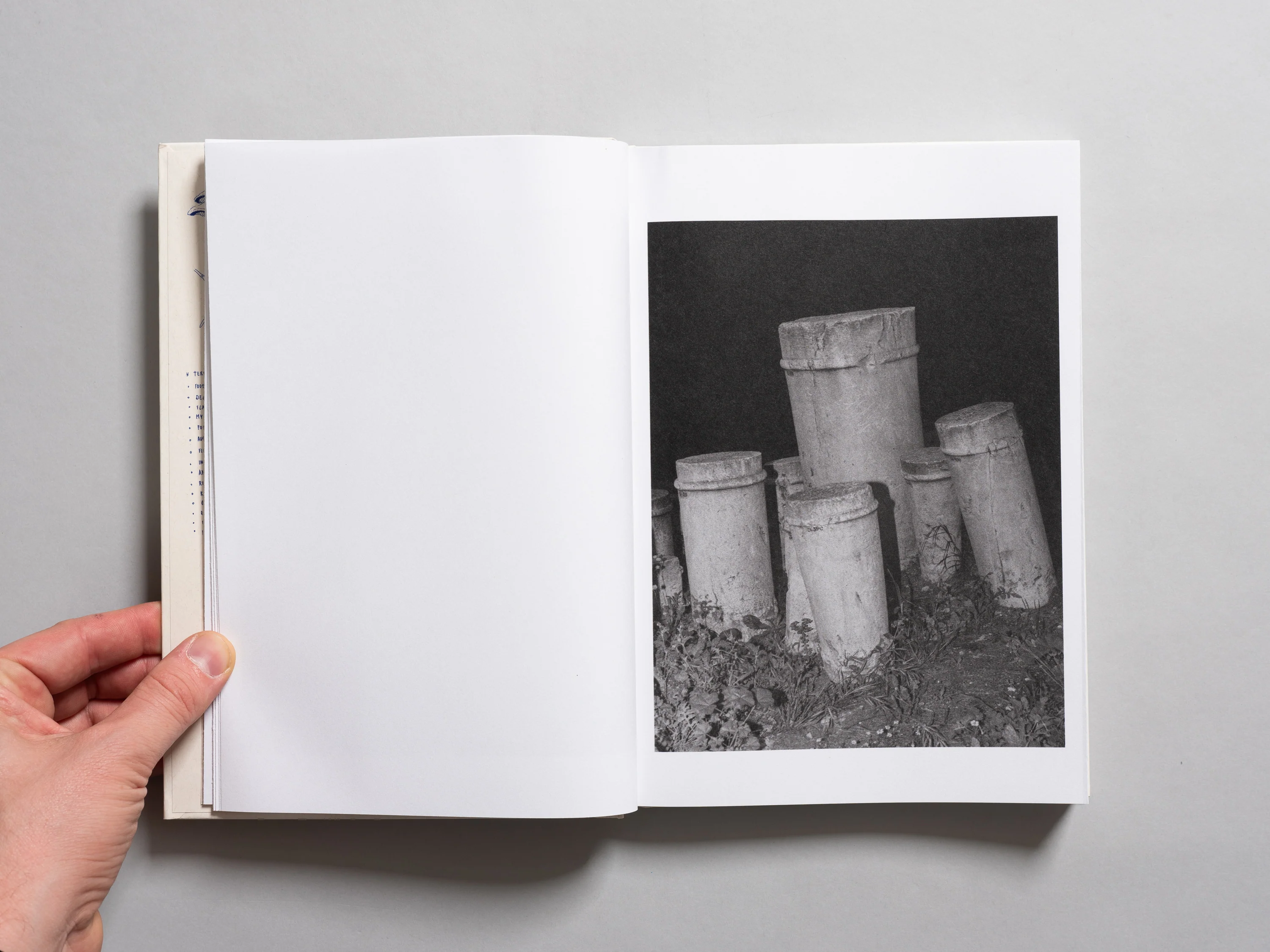 Joselito Verschaeve - As Long as the Sun Lasts - Image 3