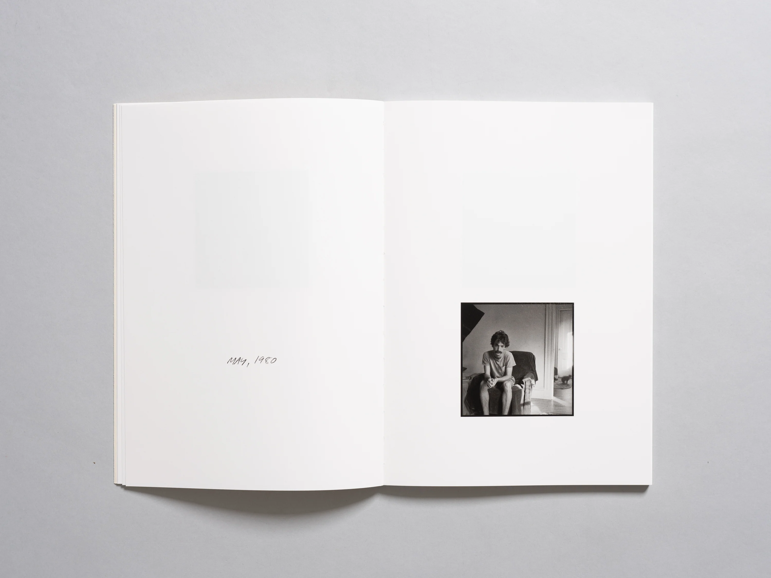 Judith Black - Where the Light Came in - Image 3