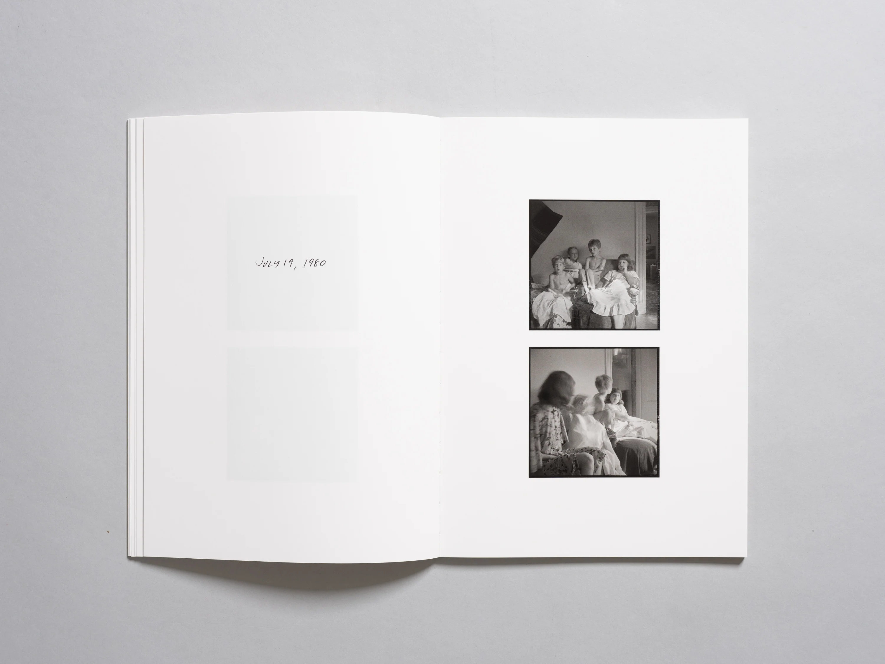 Judith Black - Where the Light Came in - Image 6
