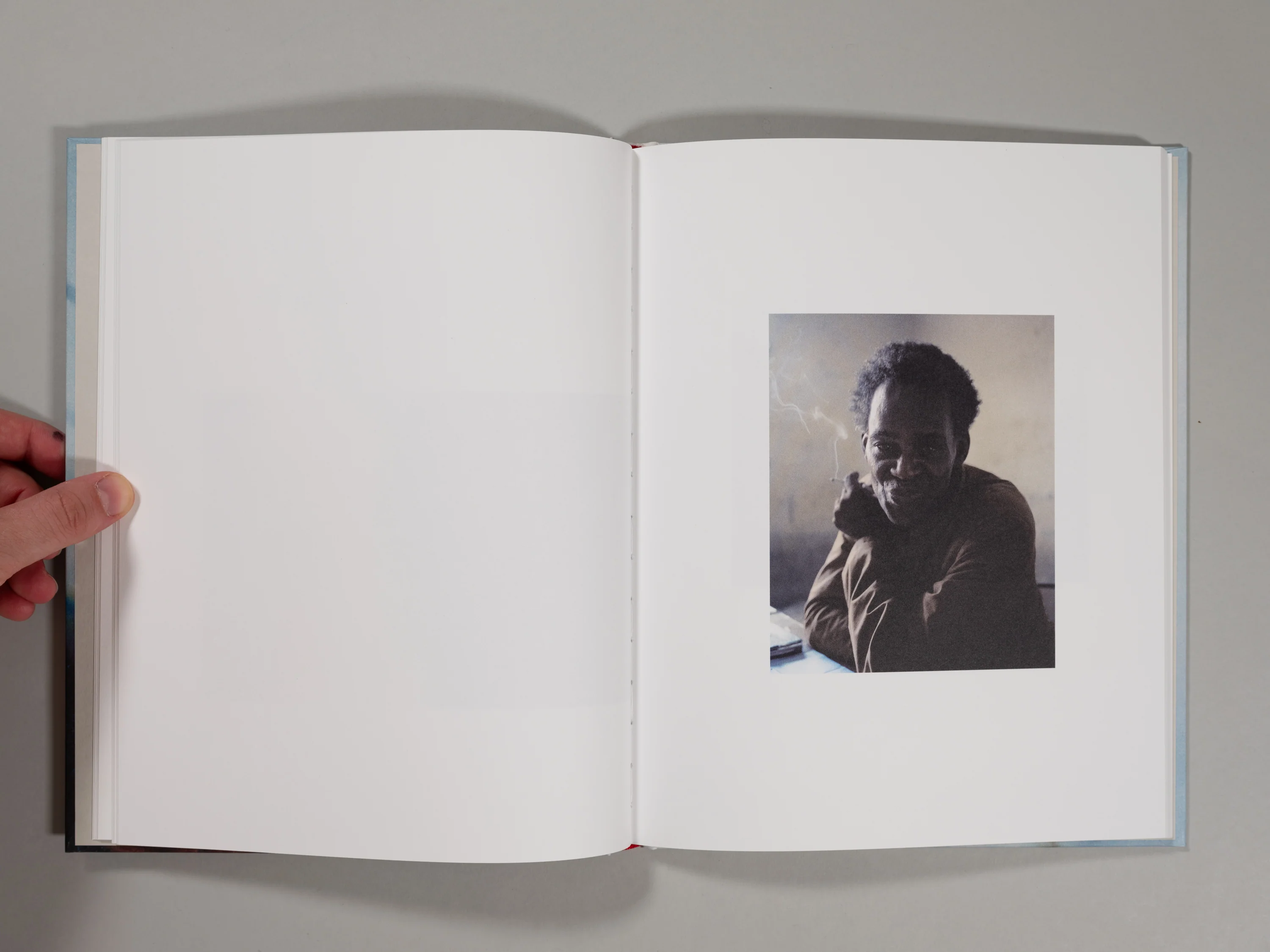 Kristian Krän - La Soufrière - Image 4