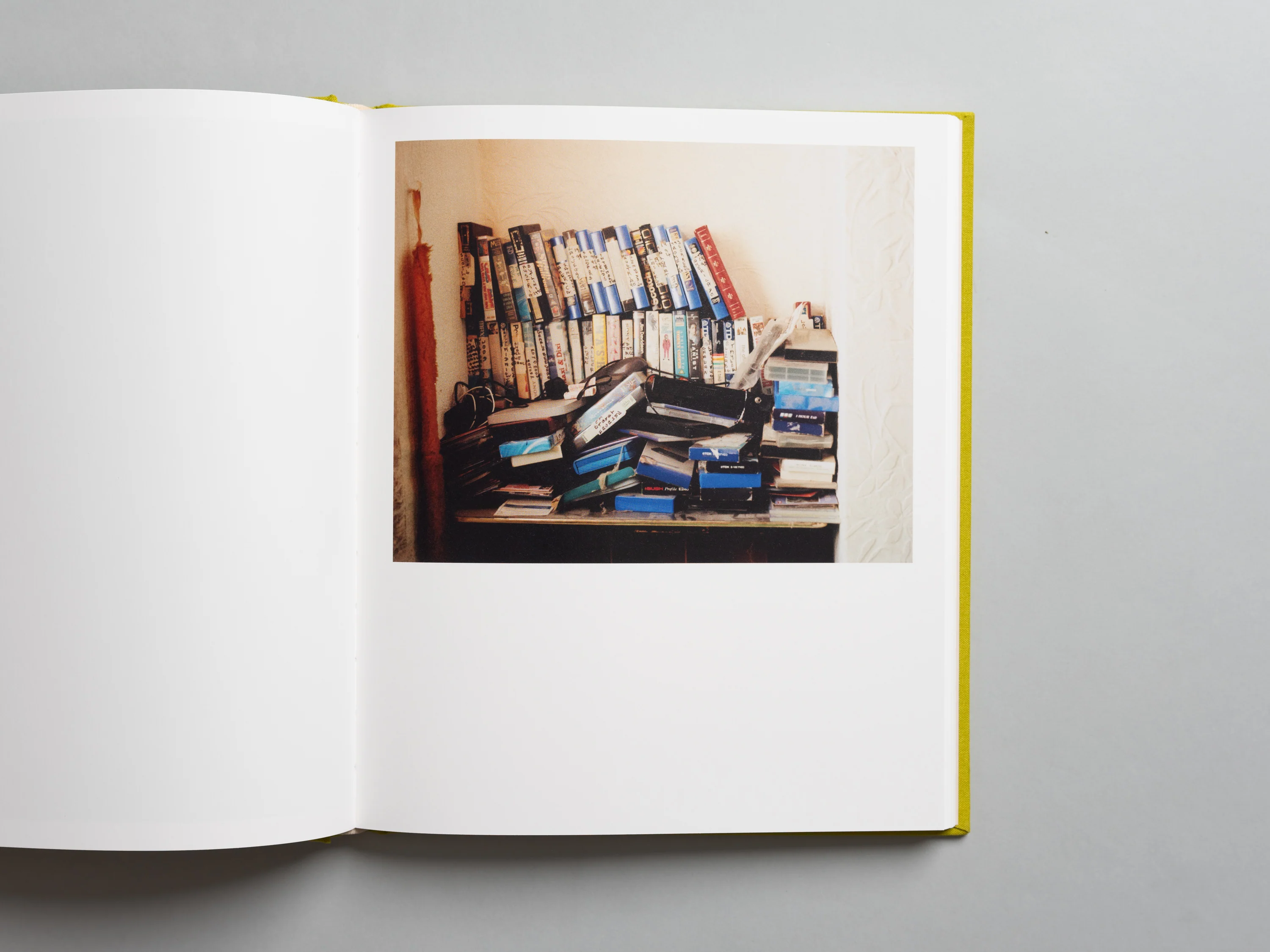 Laura McCluskey - Close to Home - Image 5