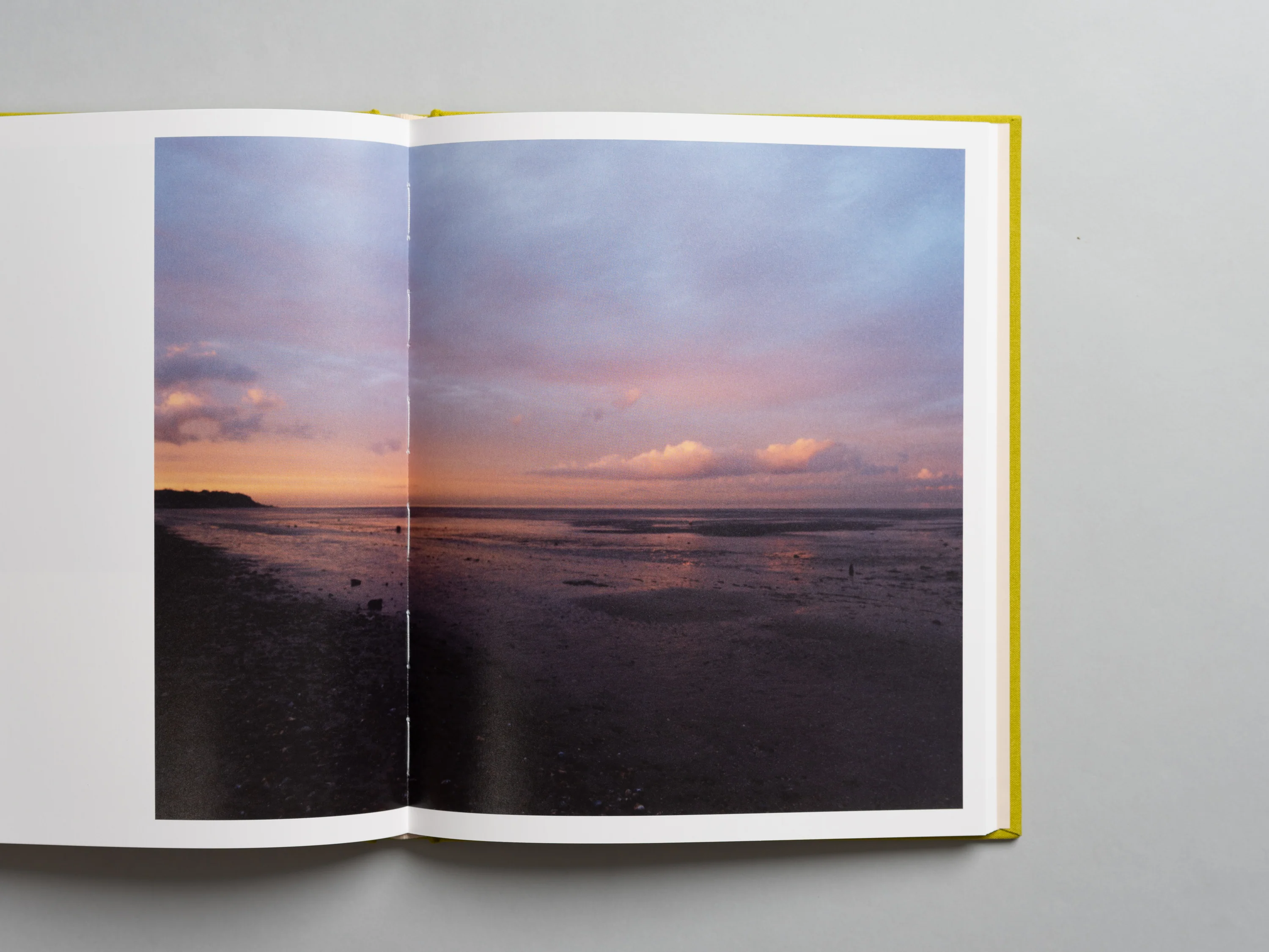 Laura McCluskey - Close to Home - Image 8