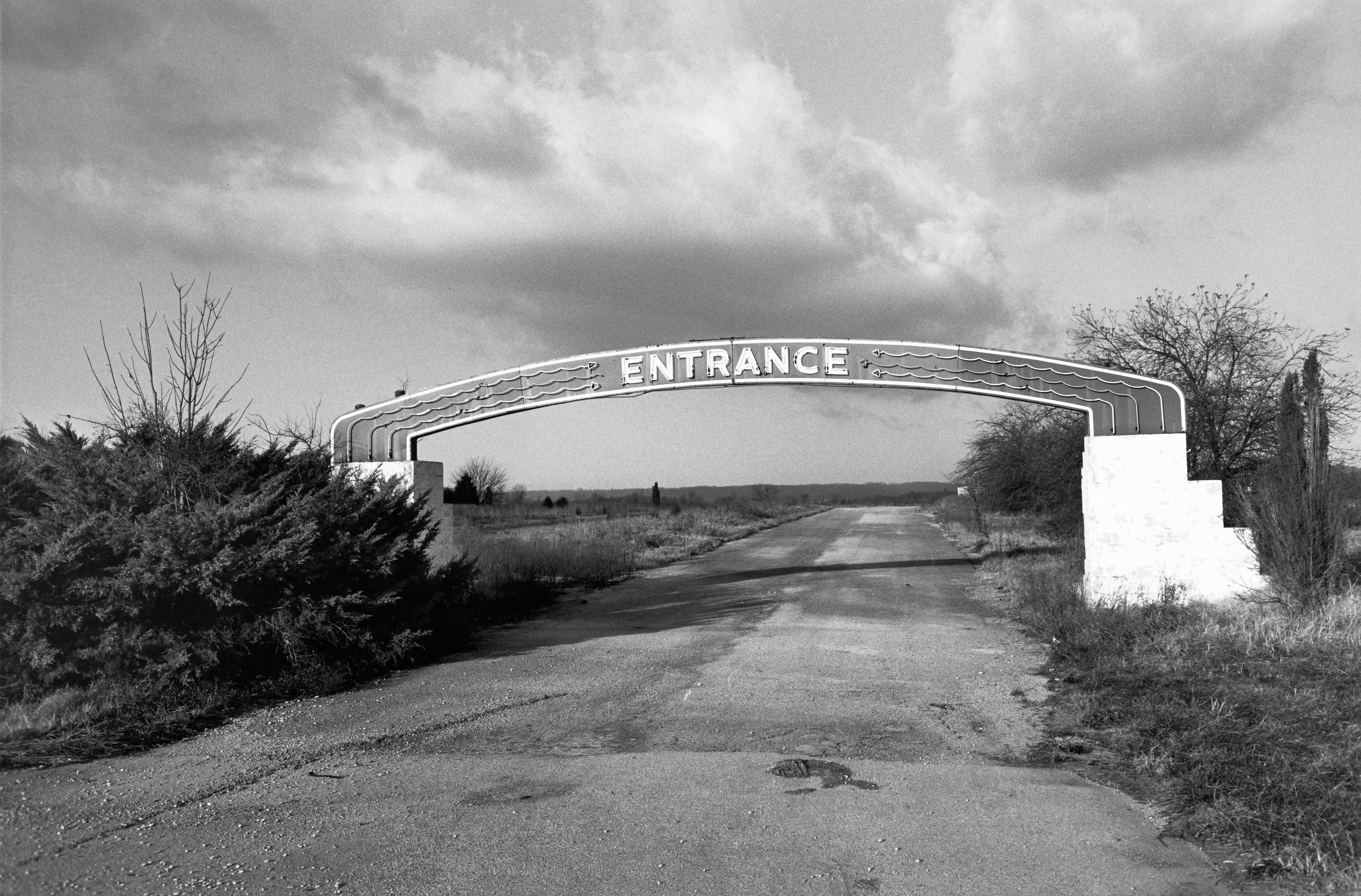 Pre-Order: Lee Friedlander - Life Still - Image 10