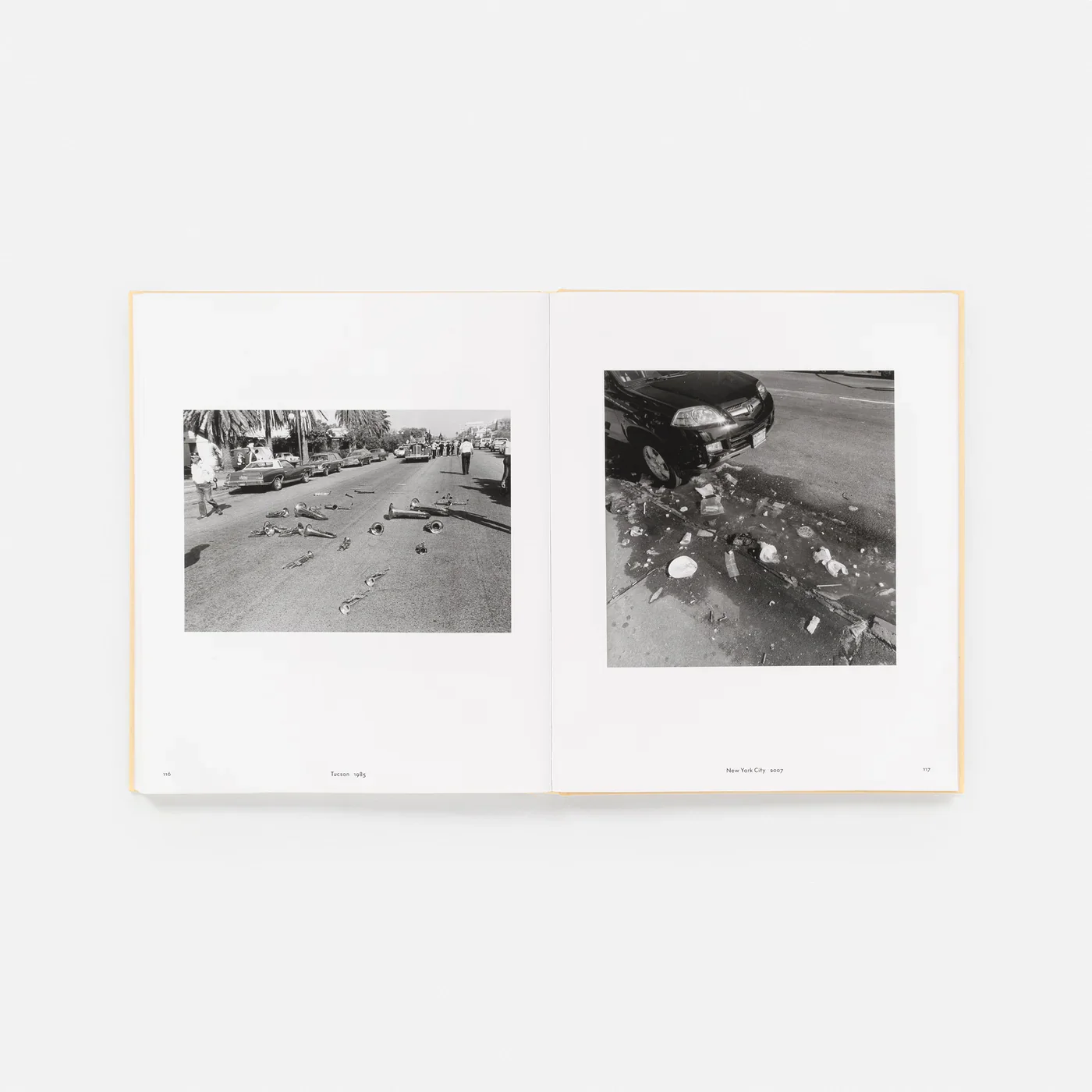 Pre-Order: Lee Friedlander - Life Still - Image 8