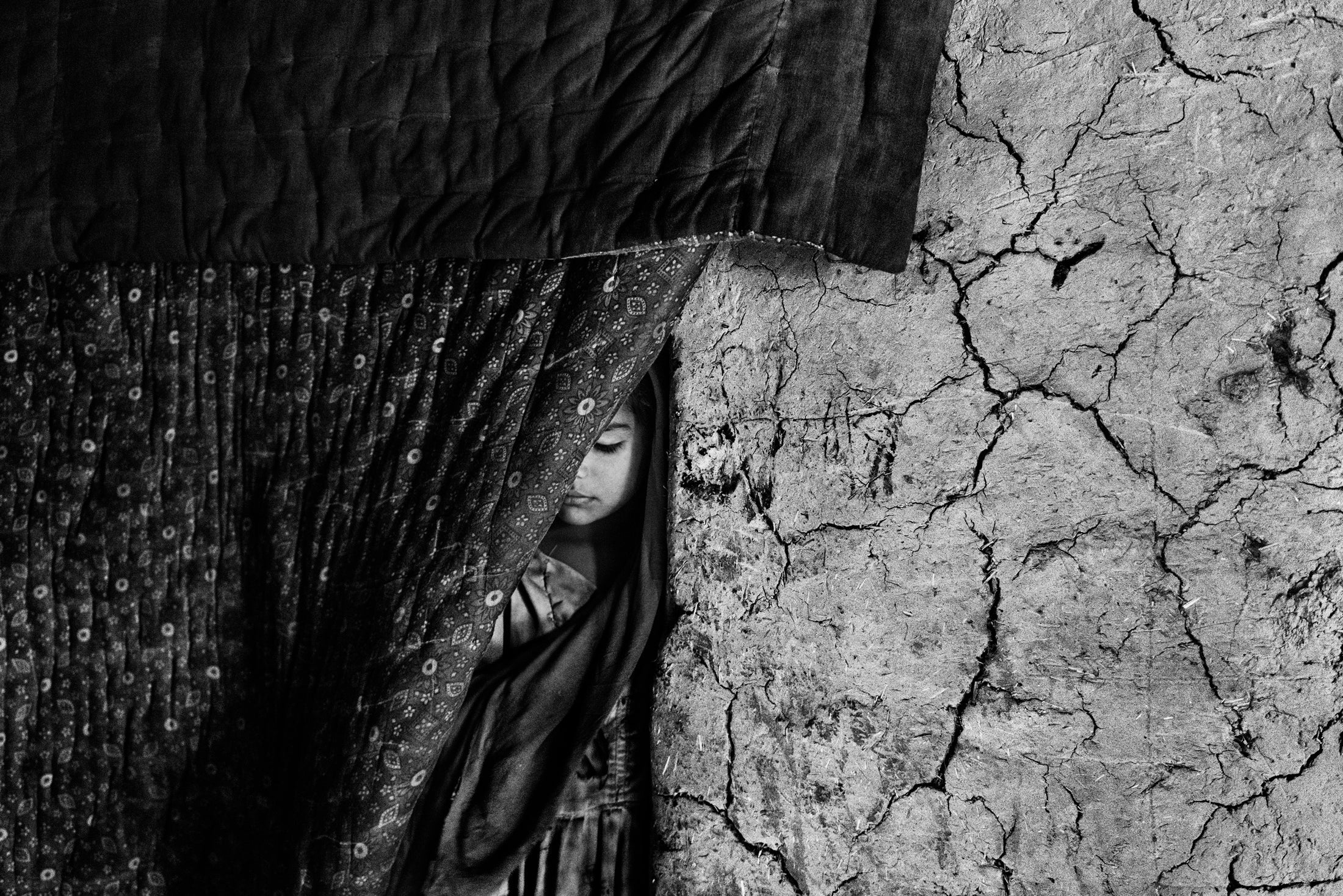 Lorenzo Tugnoli - It Can Never Be The Same - Image 3