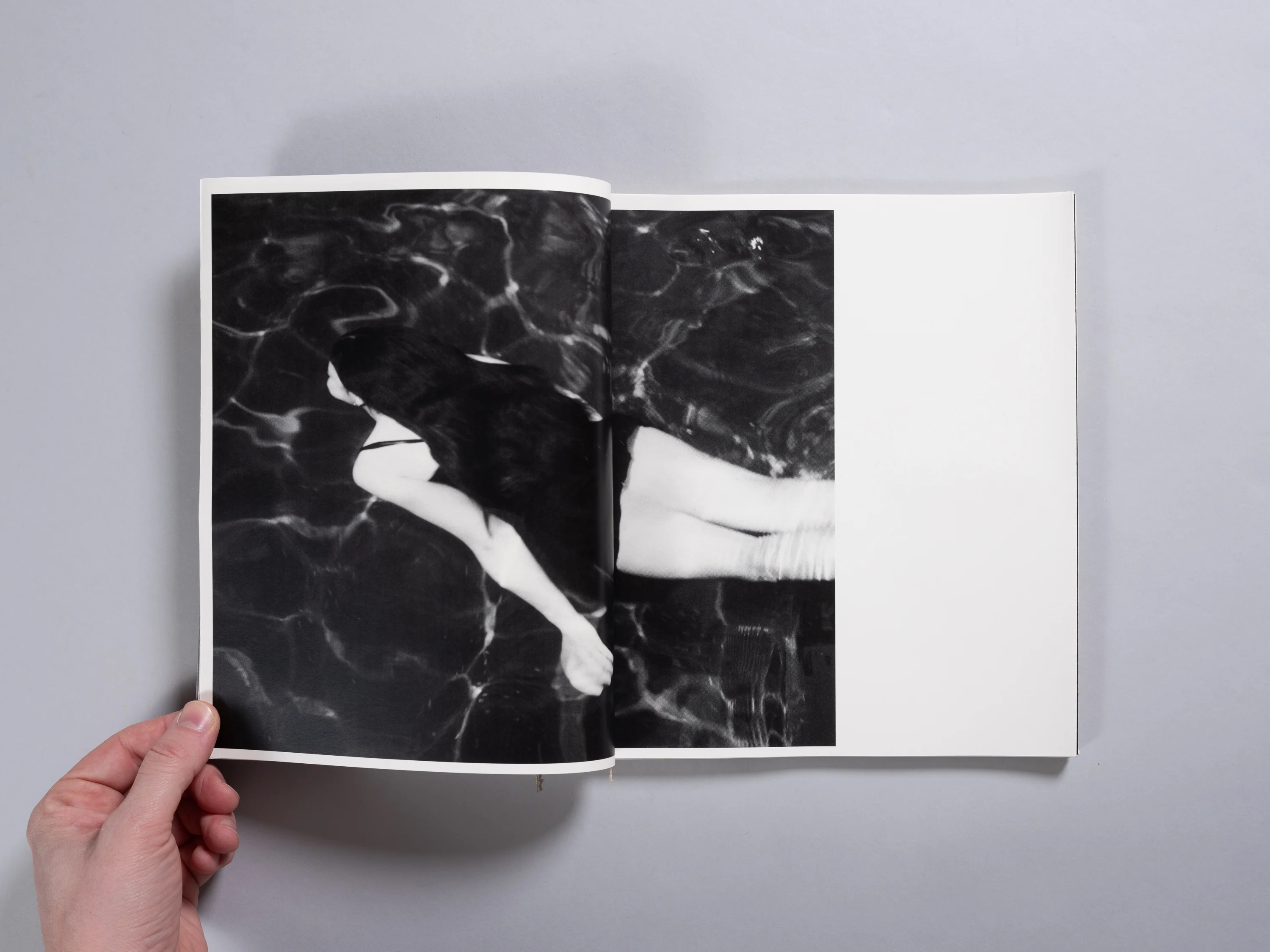 Louise Honée - JUNO - Image 4
