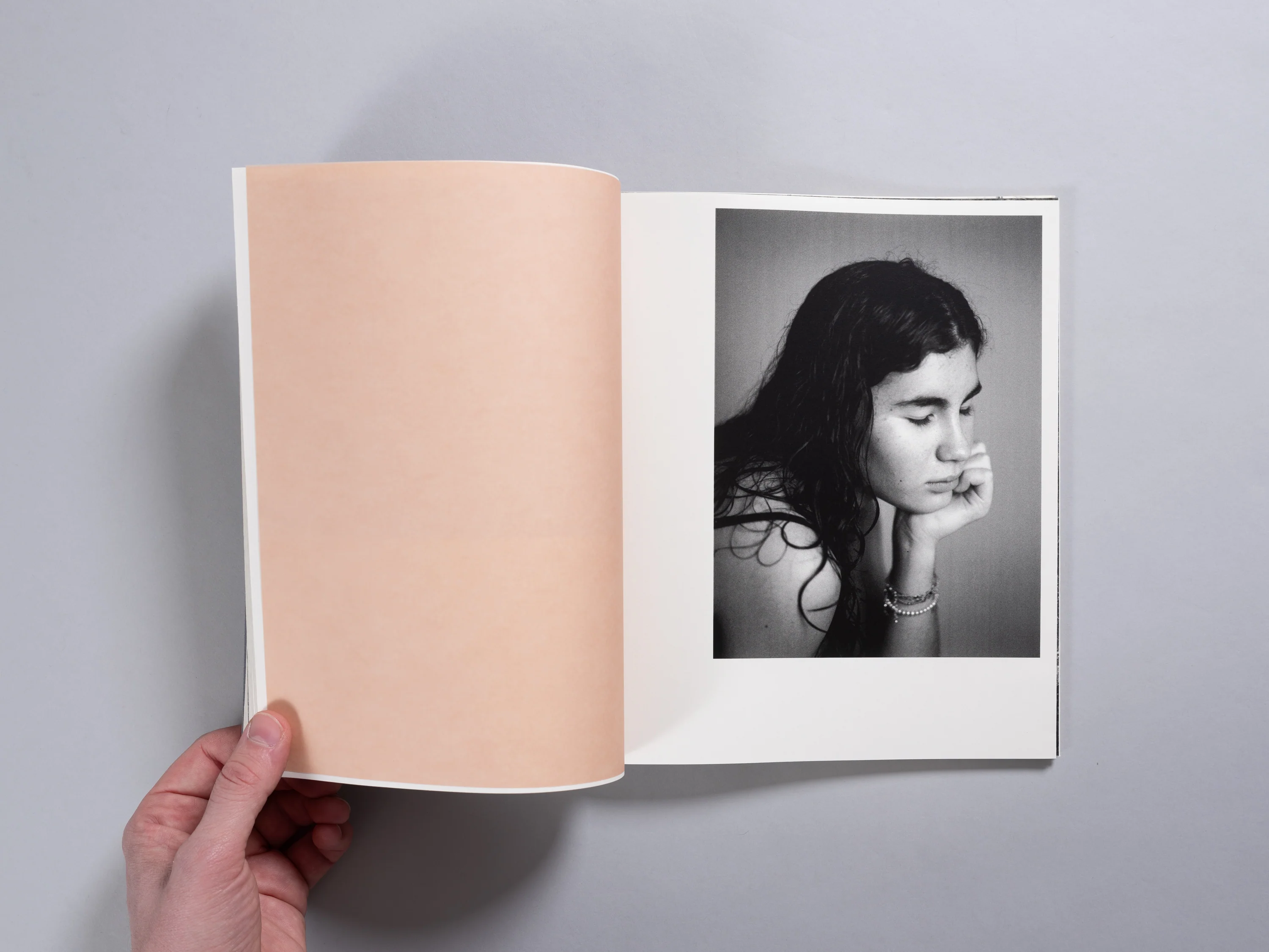 Louise Honée - JUNO - Image 9