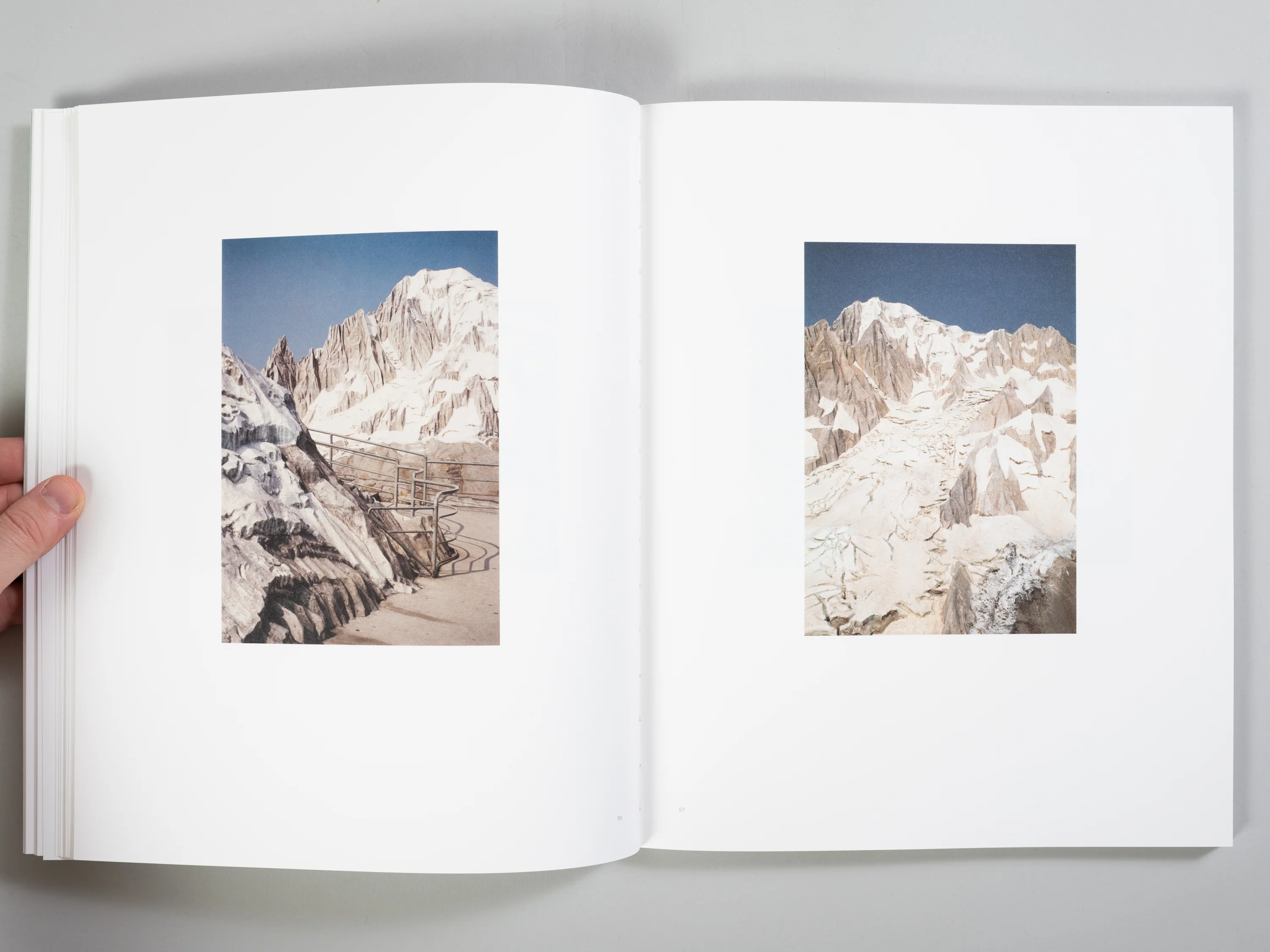 Luigi Ghirri & Ivo Rambaldi - Italia in Miniatura - Image 7