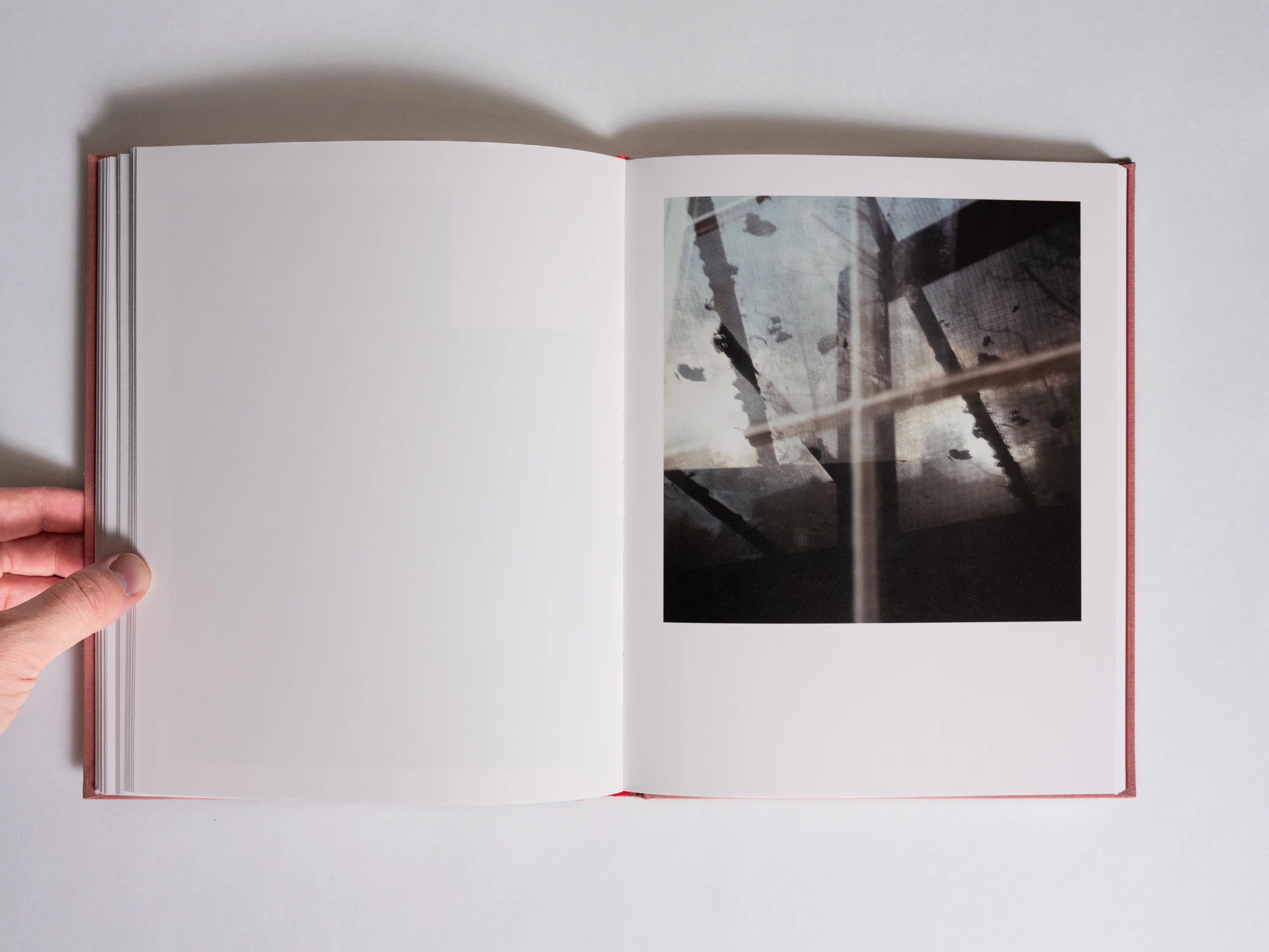 Lydia Goldblatt - Fugue - Image 8