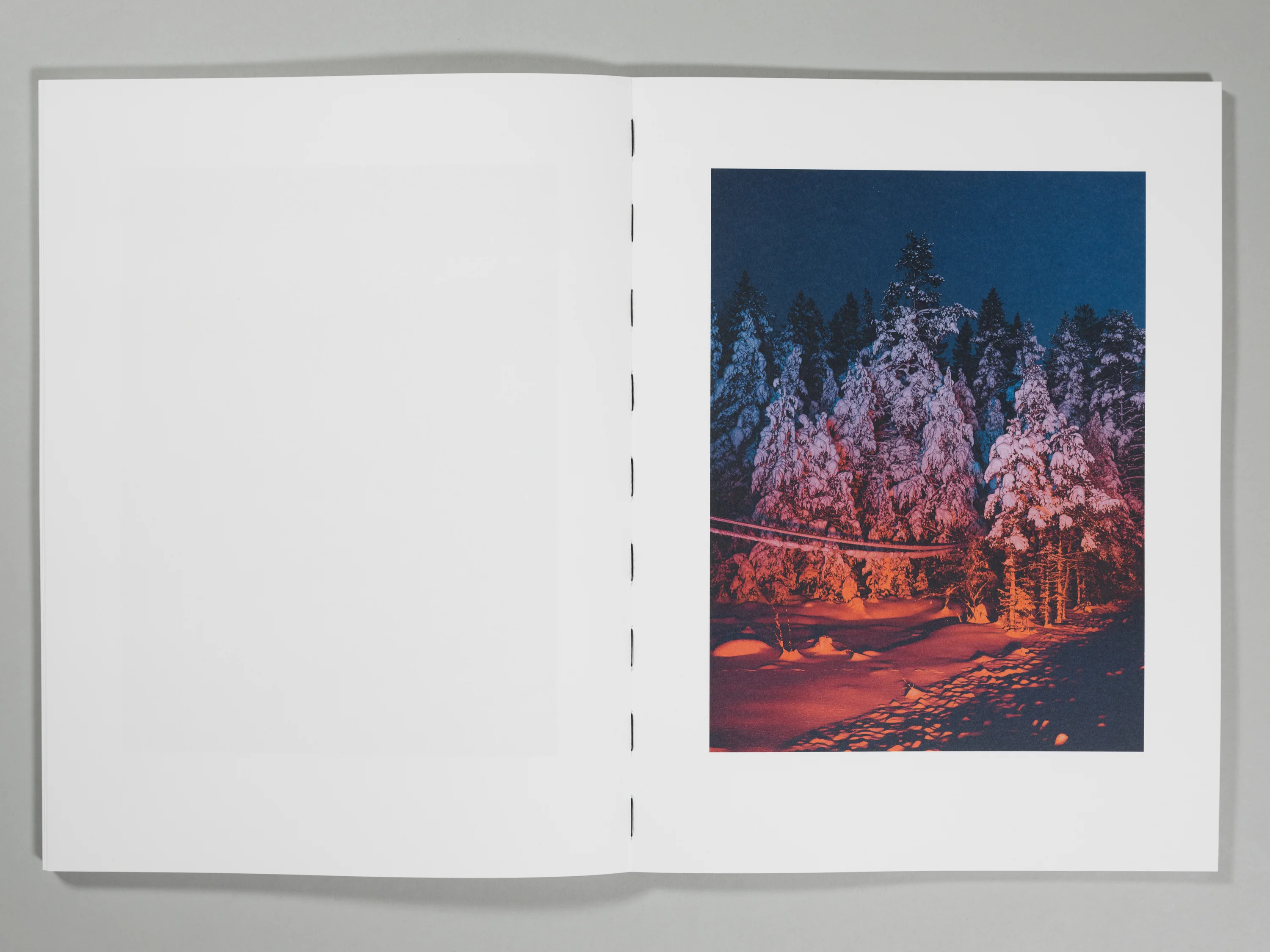 Markus Naarttijärvi- A Surrender - Image 11