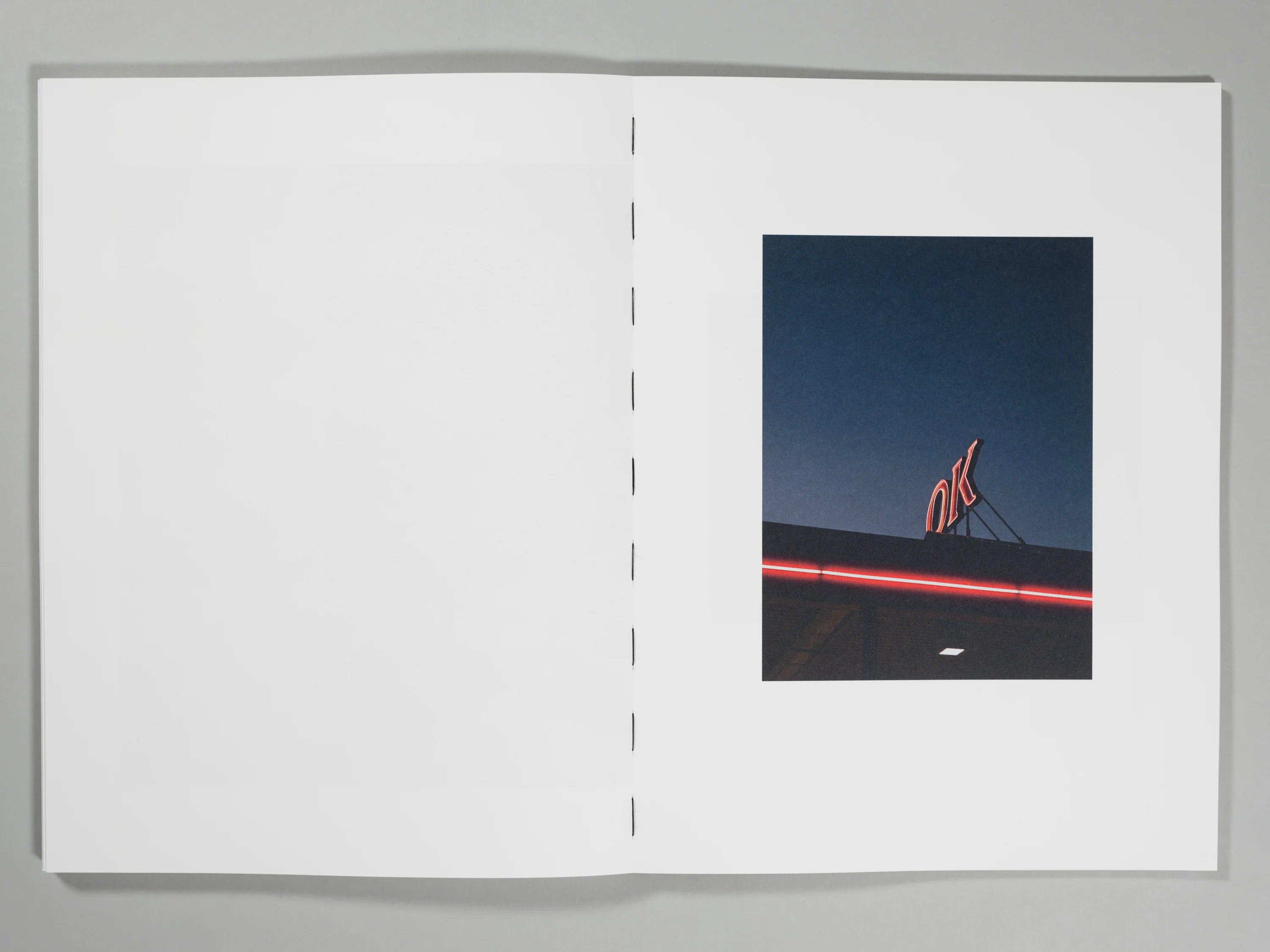 Markus Naarttijärvi- A Surrender - Image 12