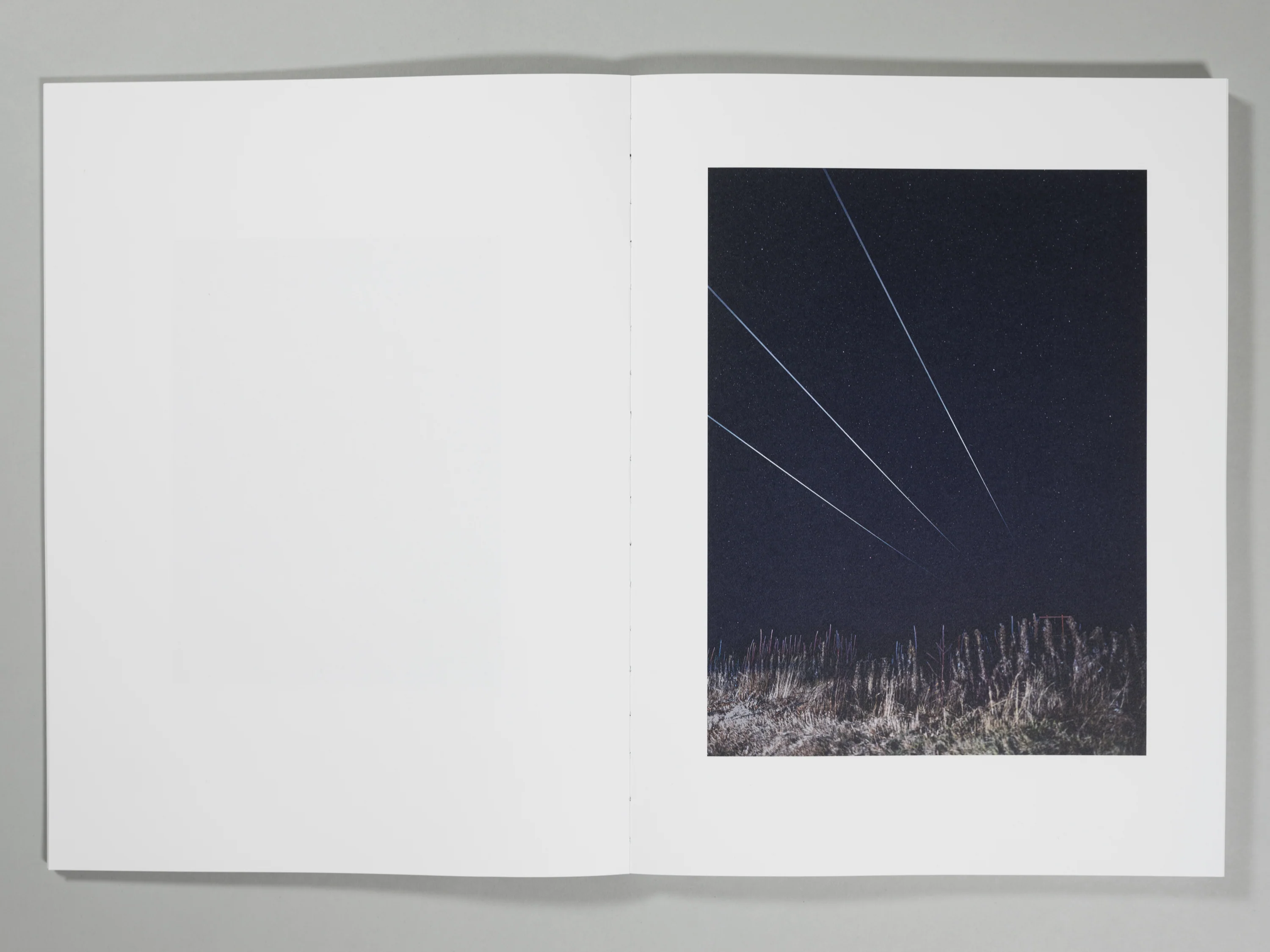 Markus Naarttijärvi- A Surrender - Image 3