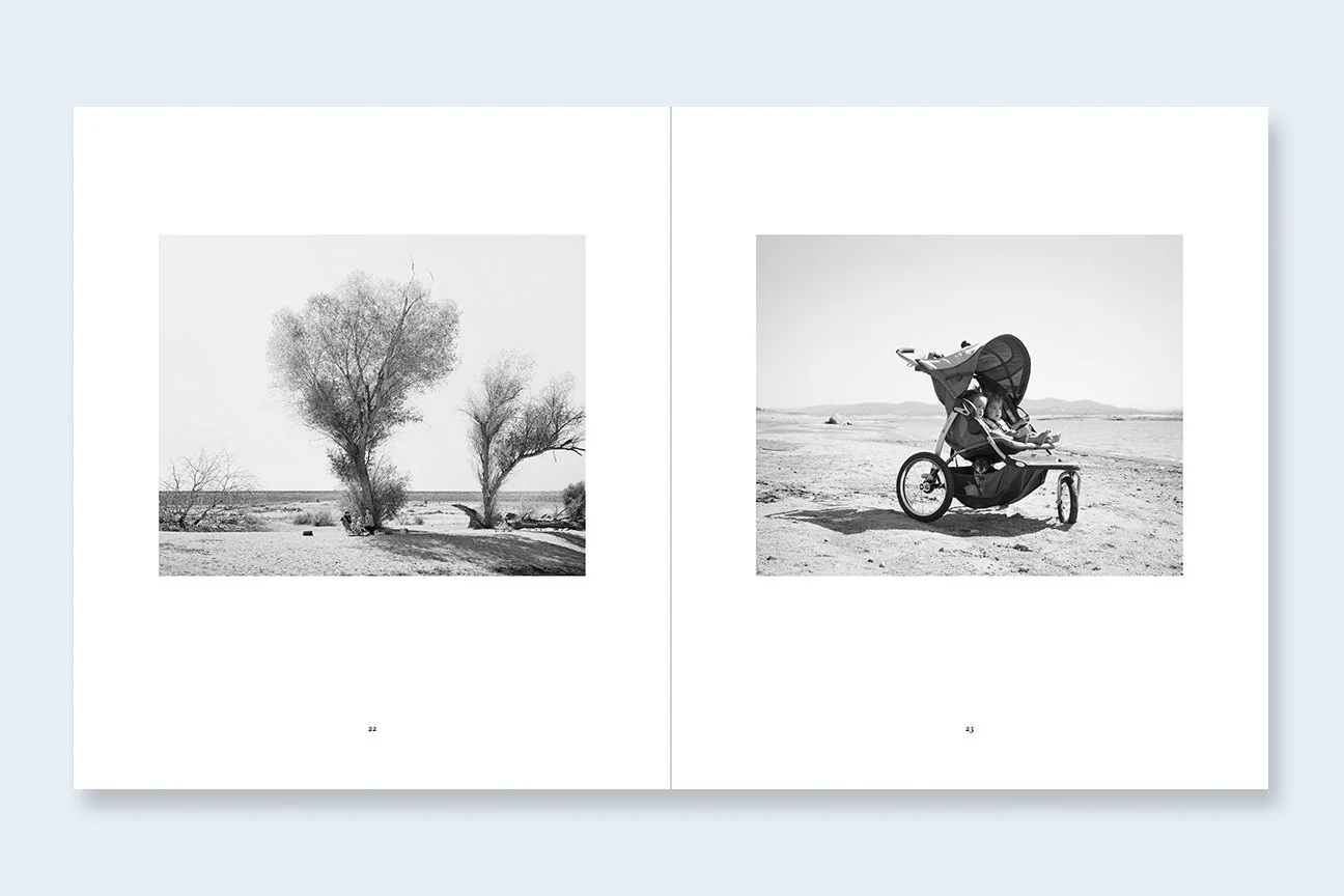 Mimi Plumb - The Reservoir - Image 6