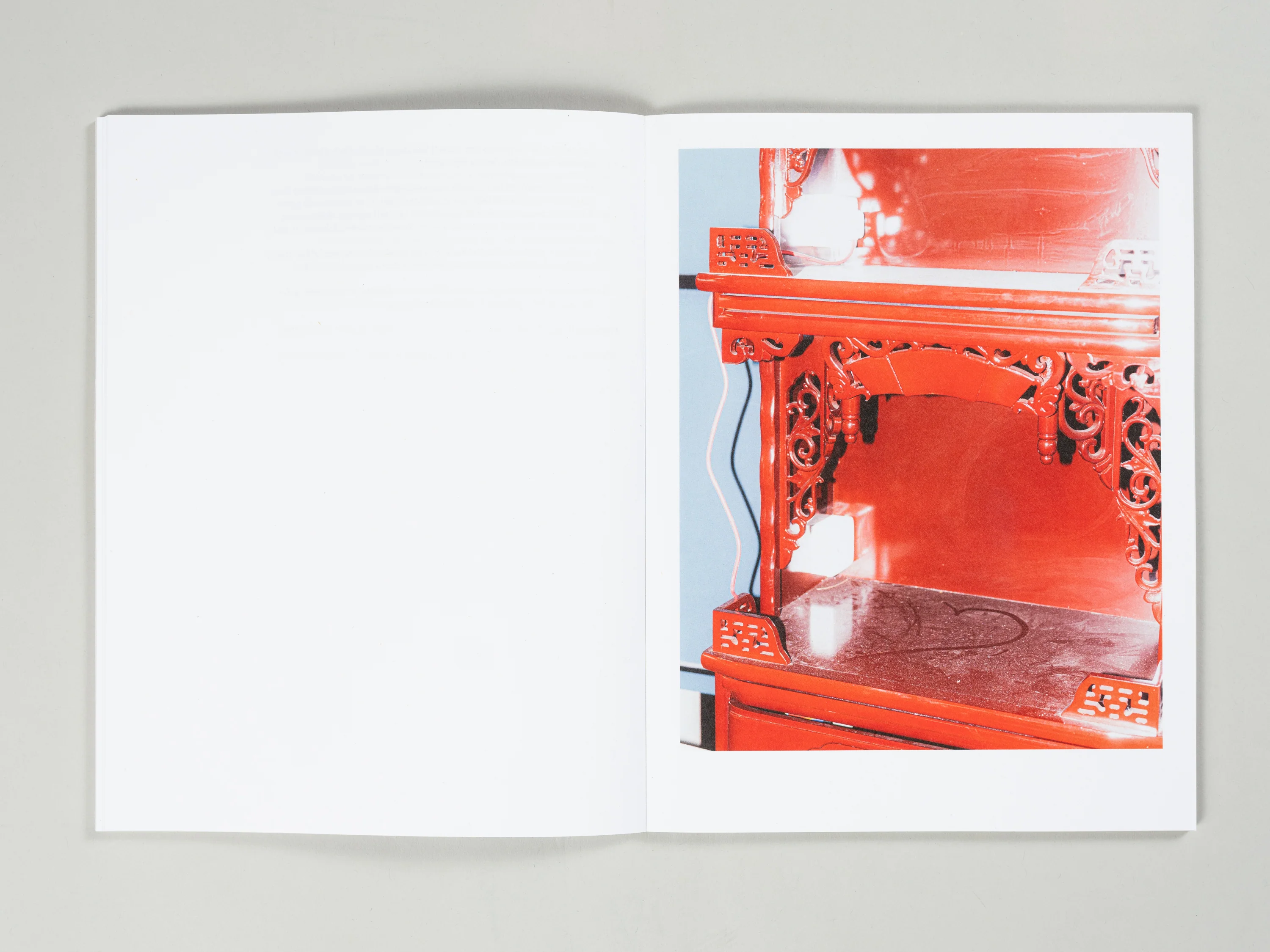 Phuong Nguyen - Sunshine - Image 7