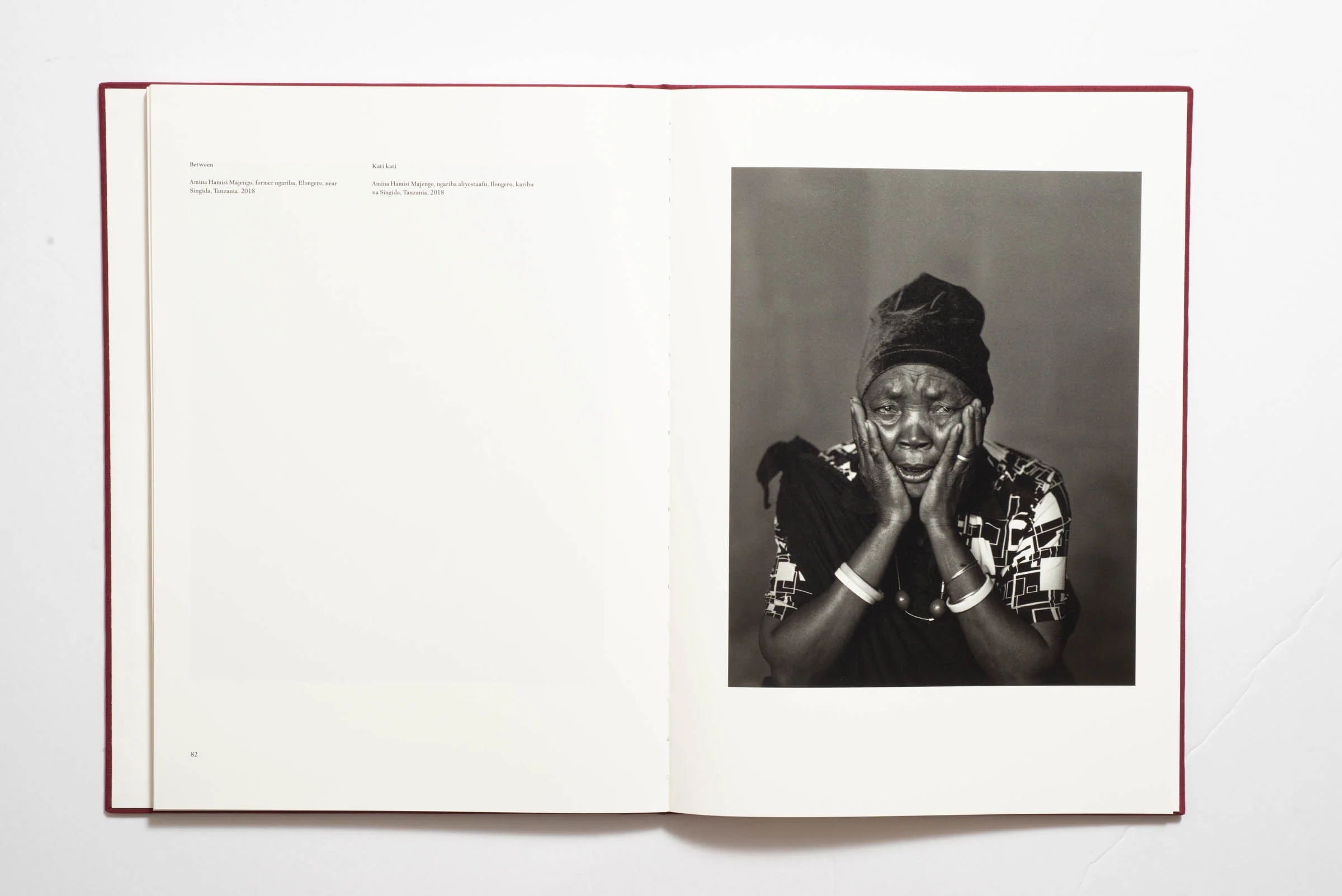 Pradip Malde - From Where Loss Comes - Image 9