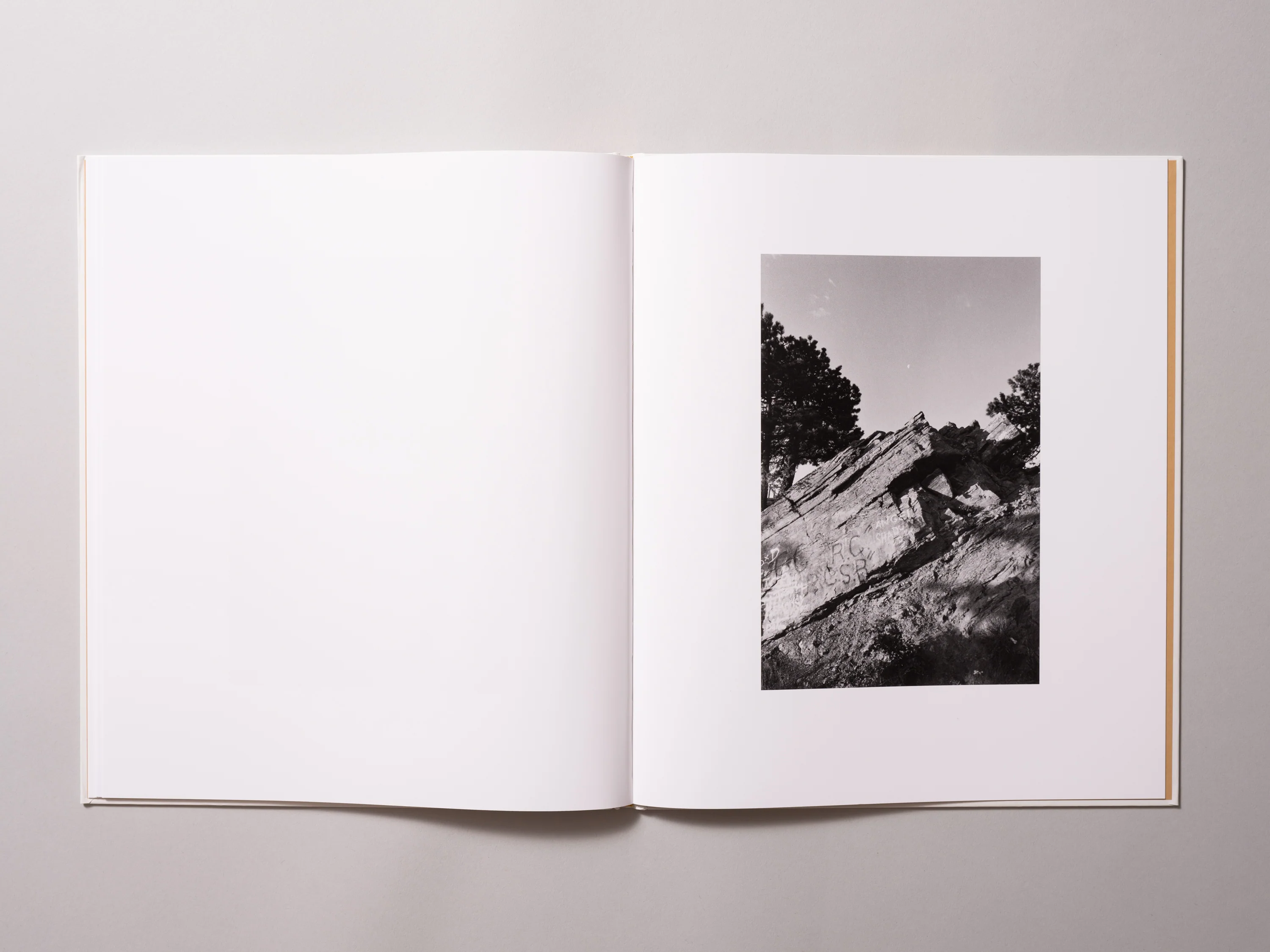Robert Adams - On Lookout Mountain - Image 8