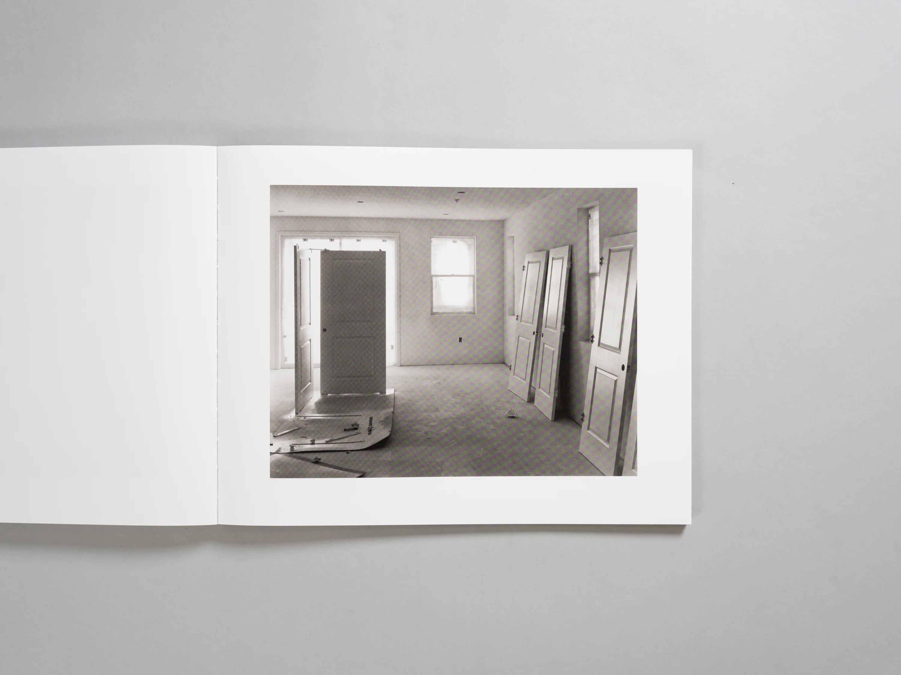 Ryan McIntosh & Yogan Muller - Tracy Hills - Image 12