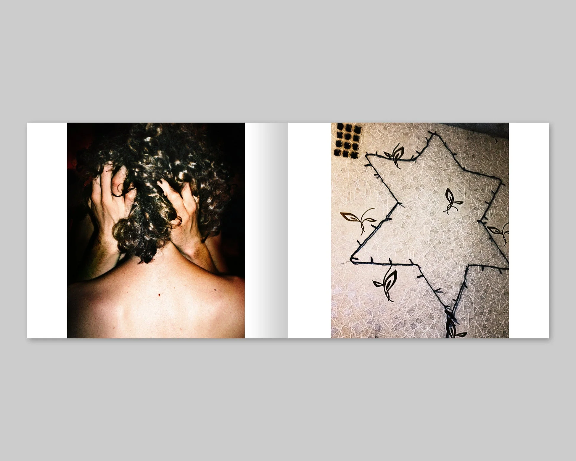 Sara Aue Sobol - tell my love now - Image 8