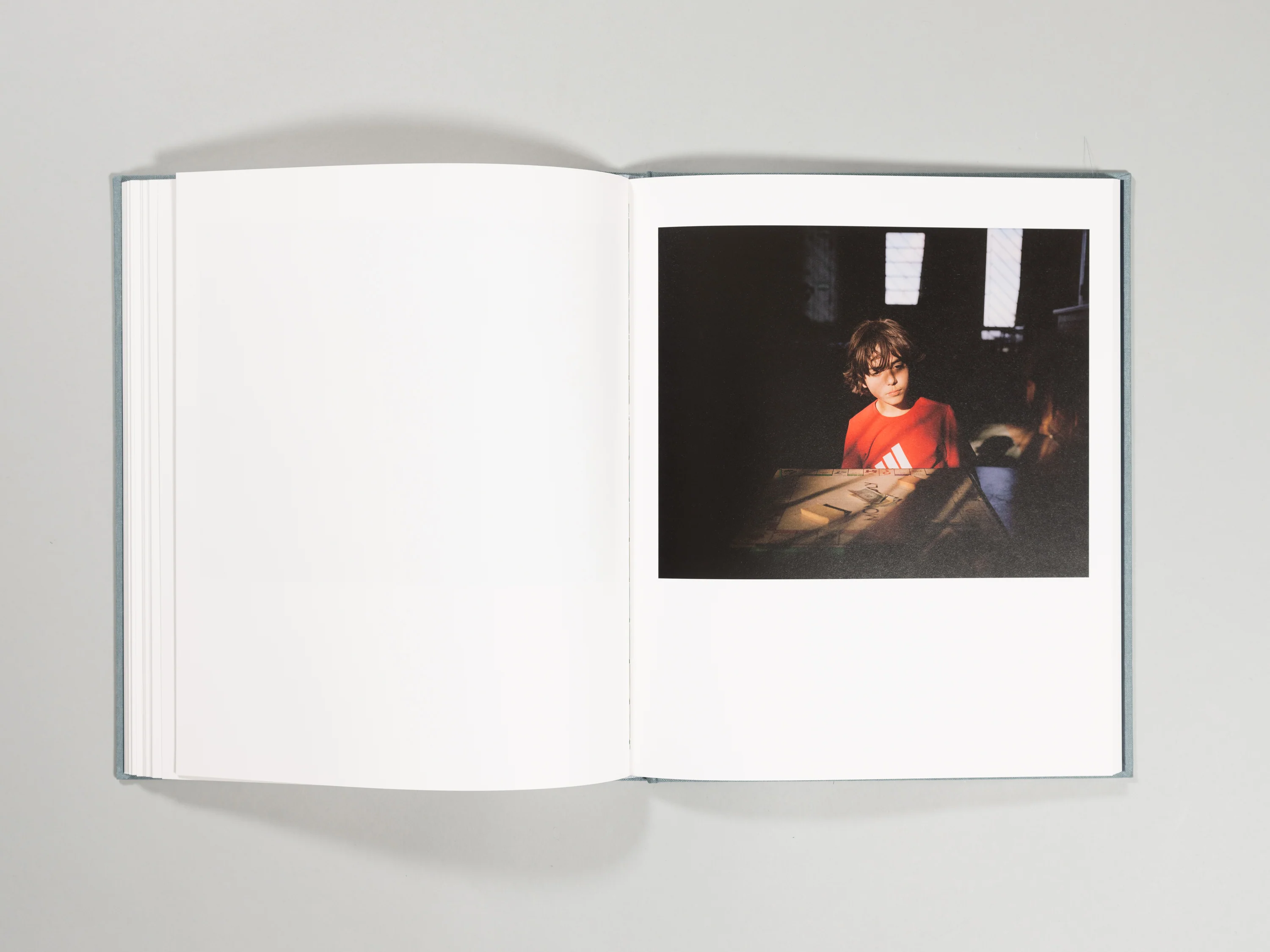 Sarah Mei Herman - Julian & Jonathan - Image 7