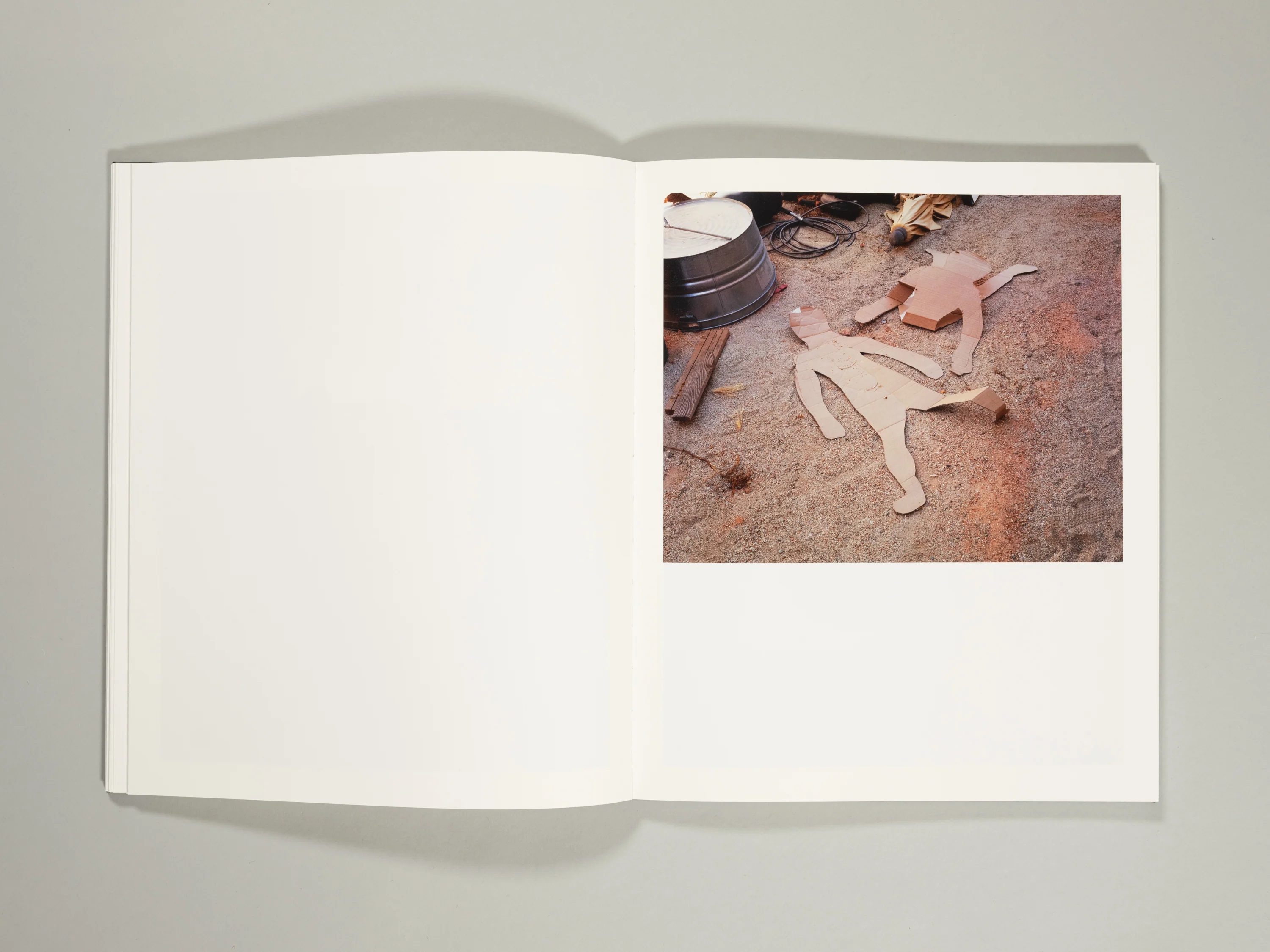 Tracy L Chandler - A Poor Sort of Memory (Signed) - Image 6