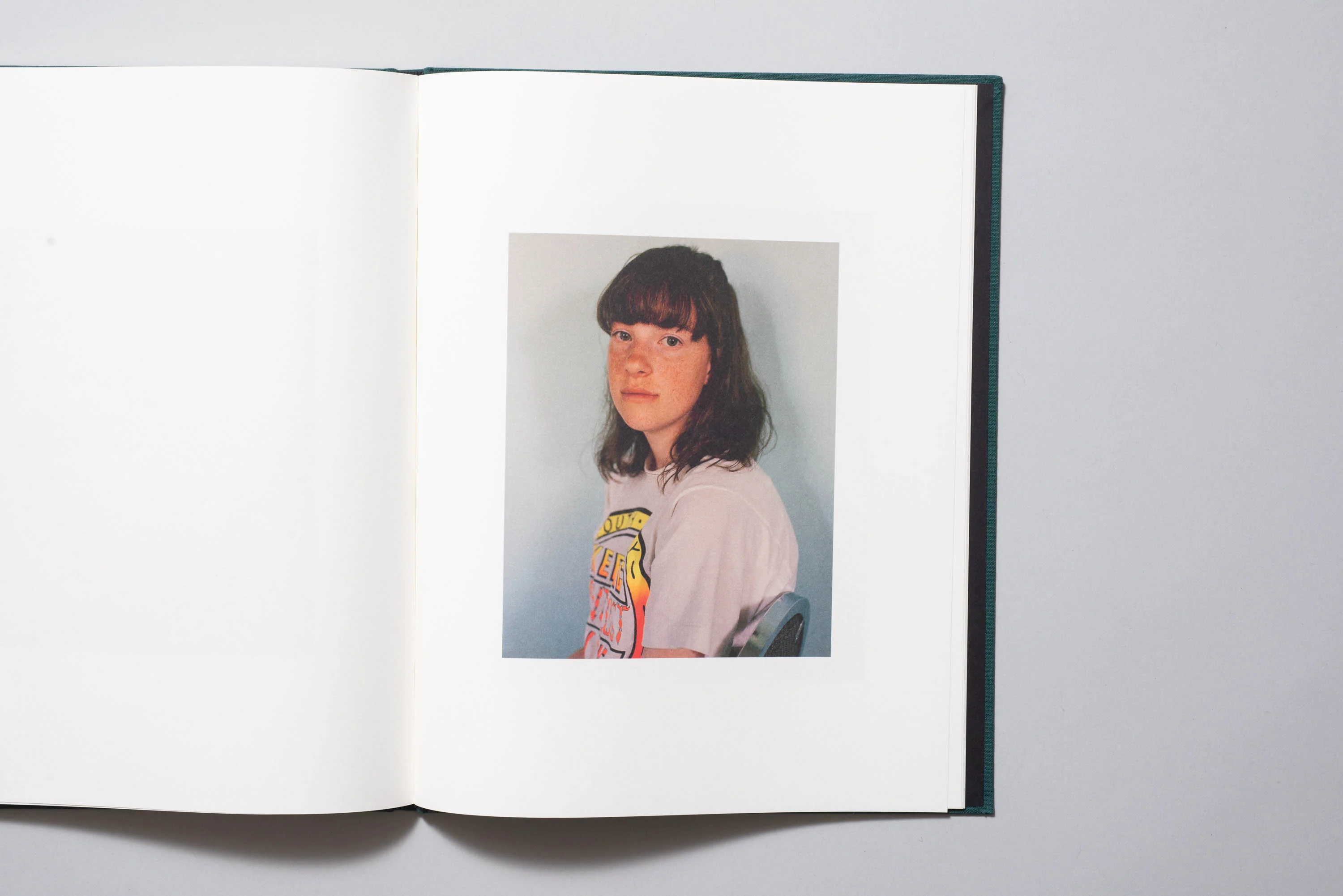 Will Warasila - Quicker than Coal Ash - Image 11